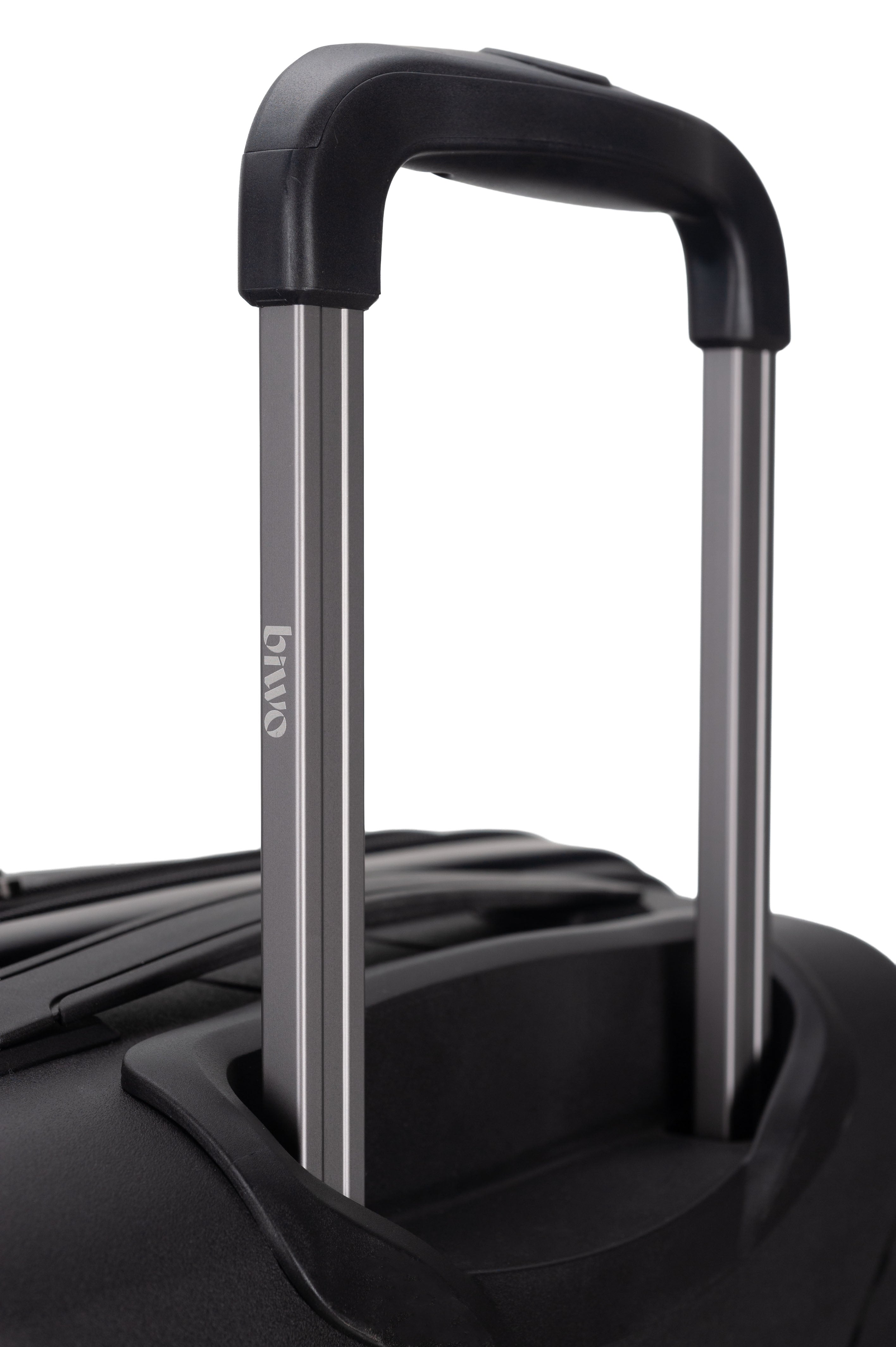 Maleta de cabina Europa