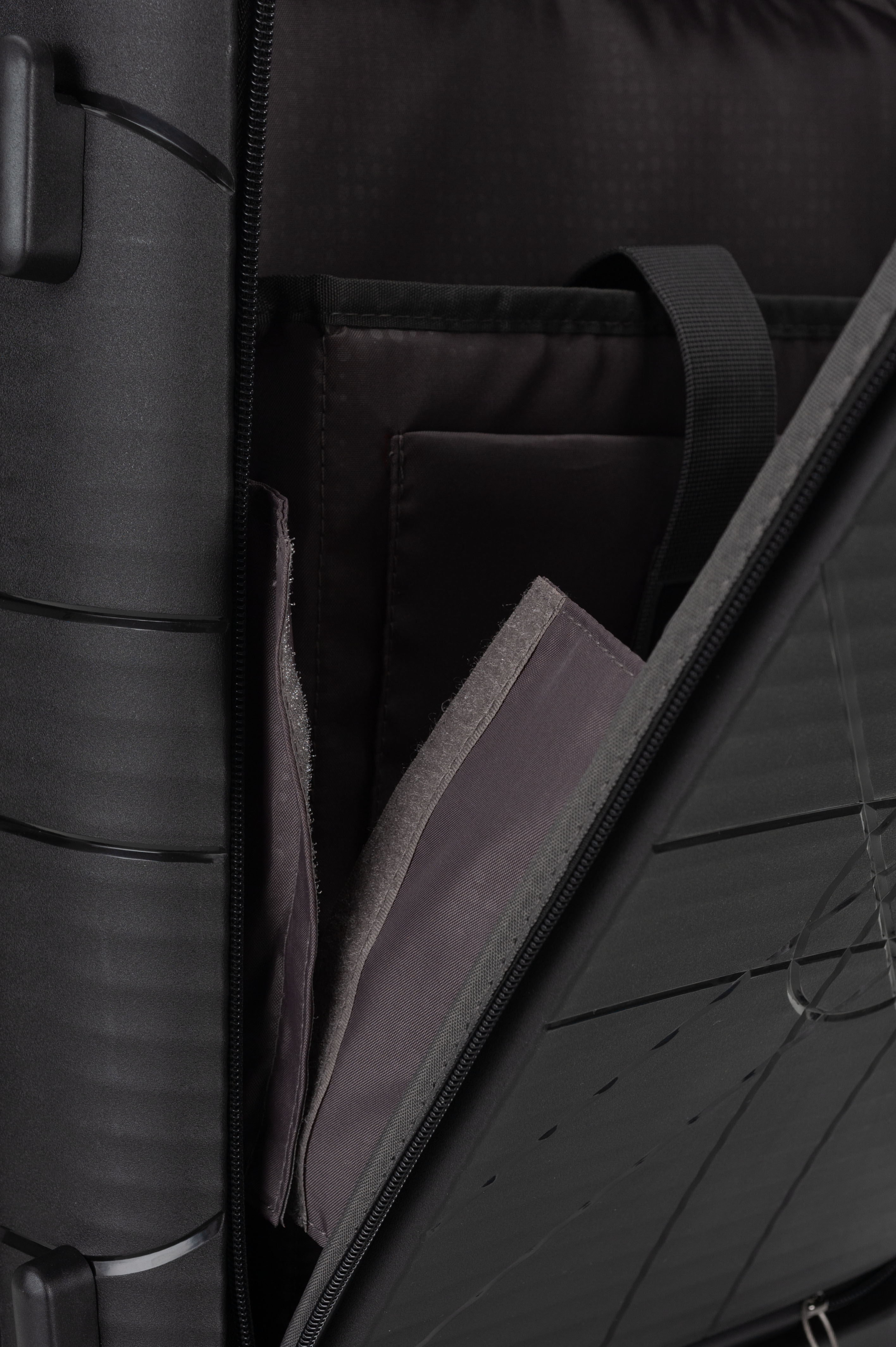 Maleta de cabina Europa