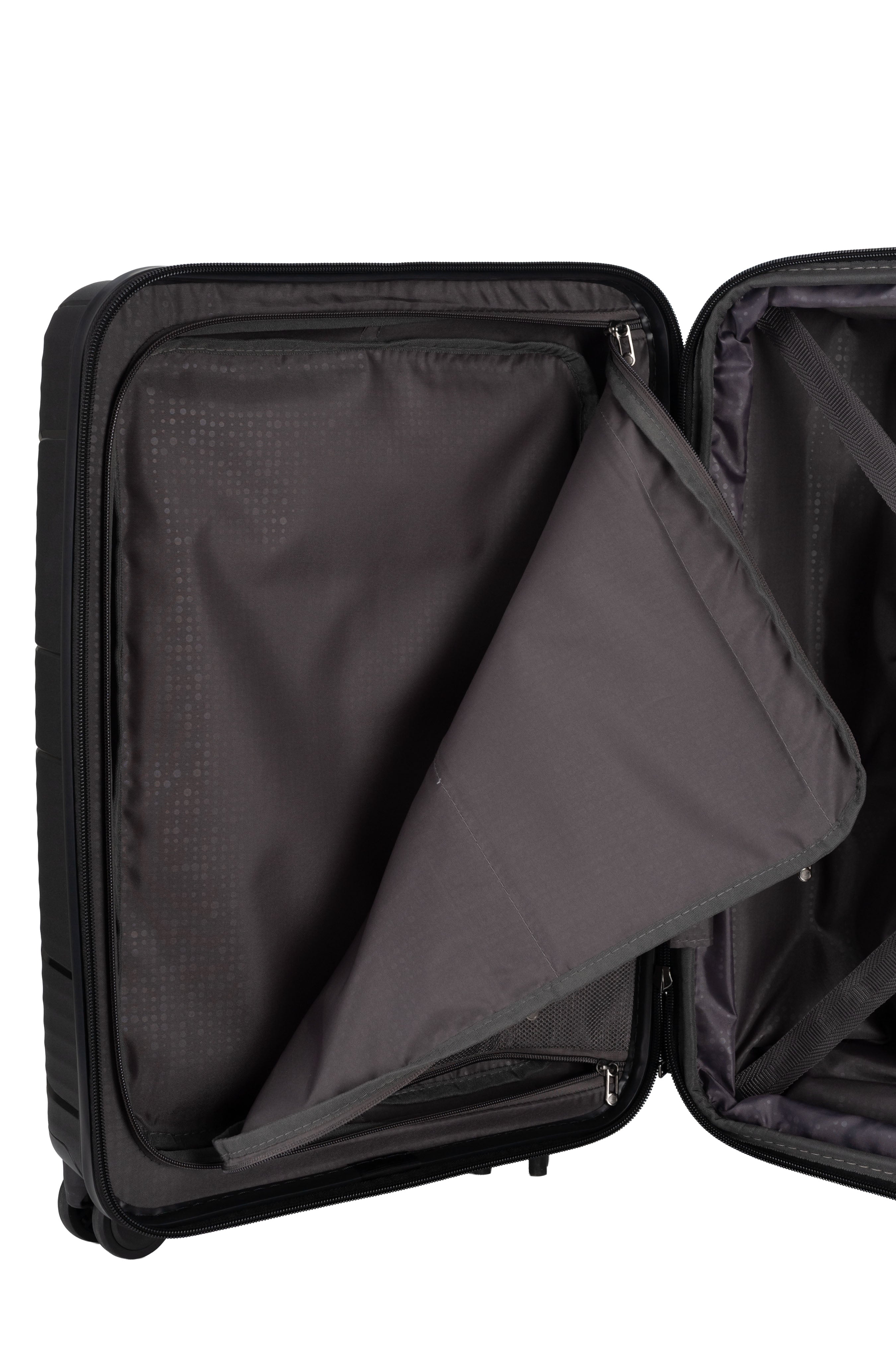 Maleta de cabina Europa