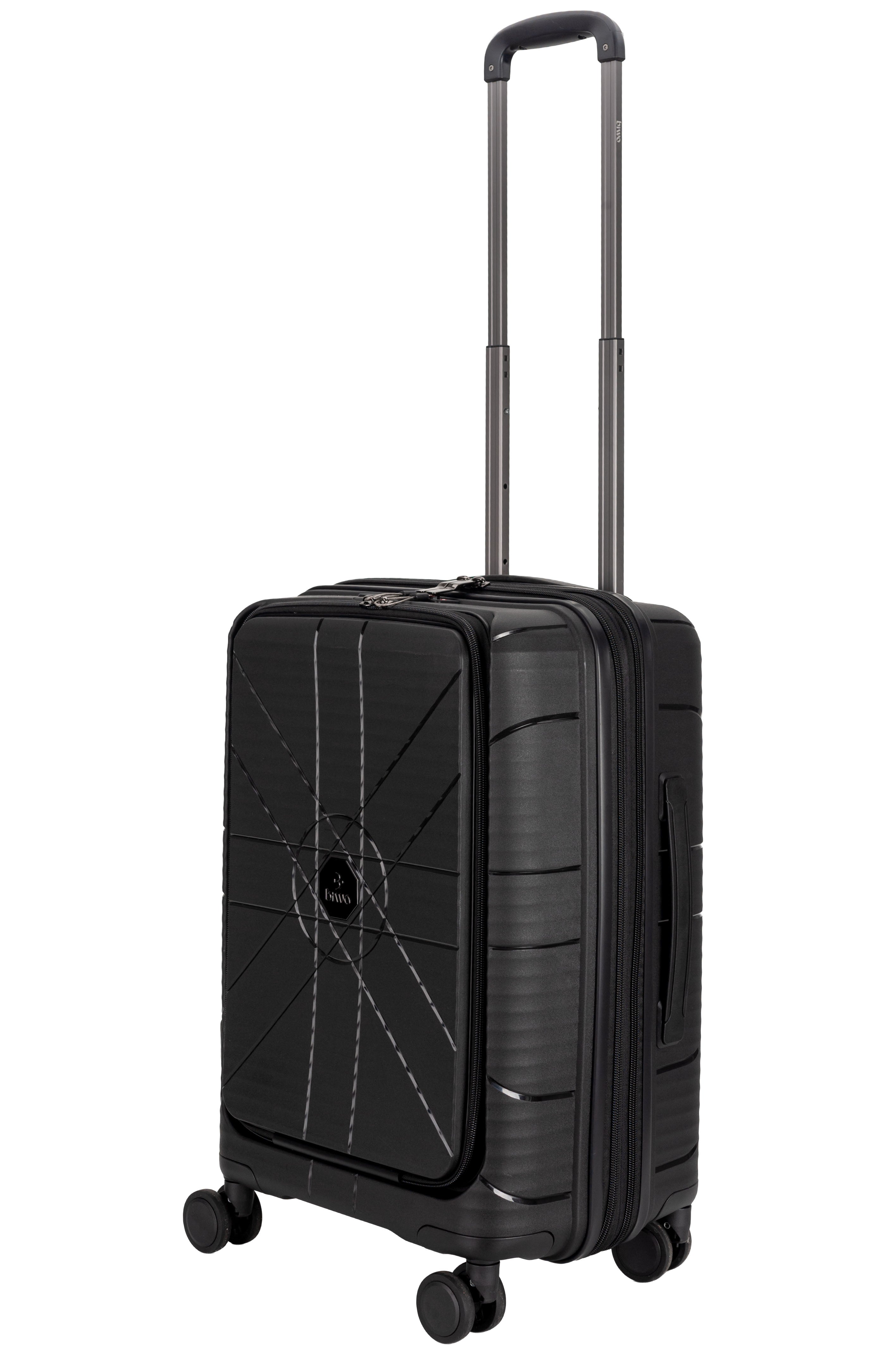 Maleta de cabina Europa