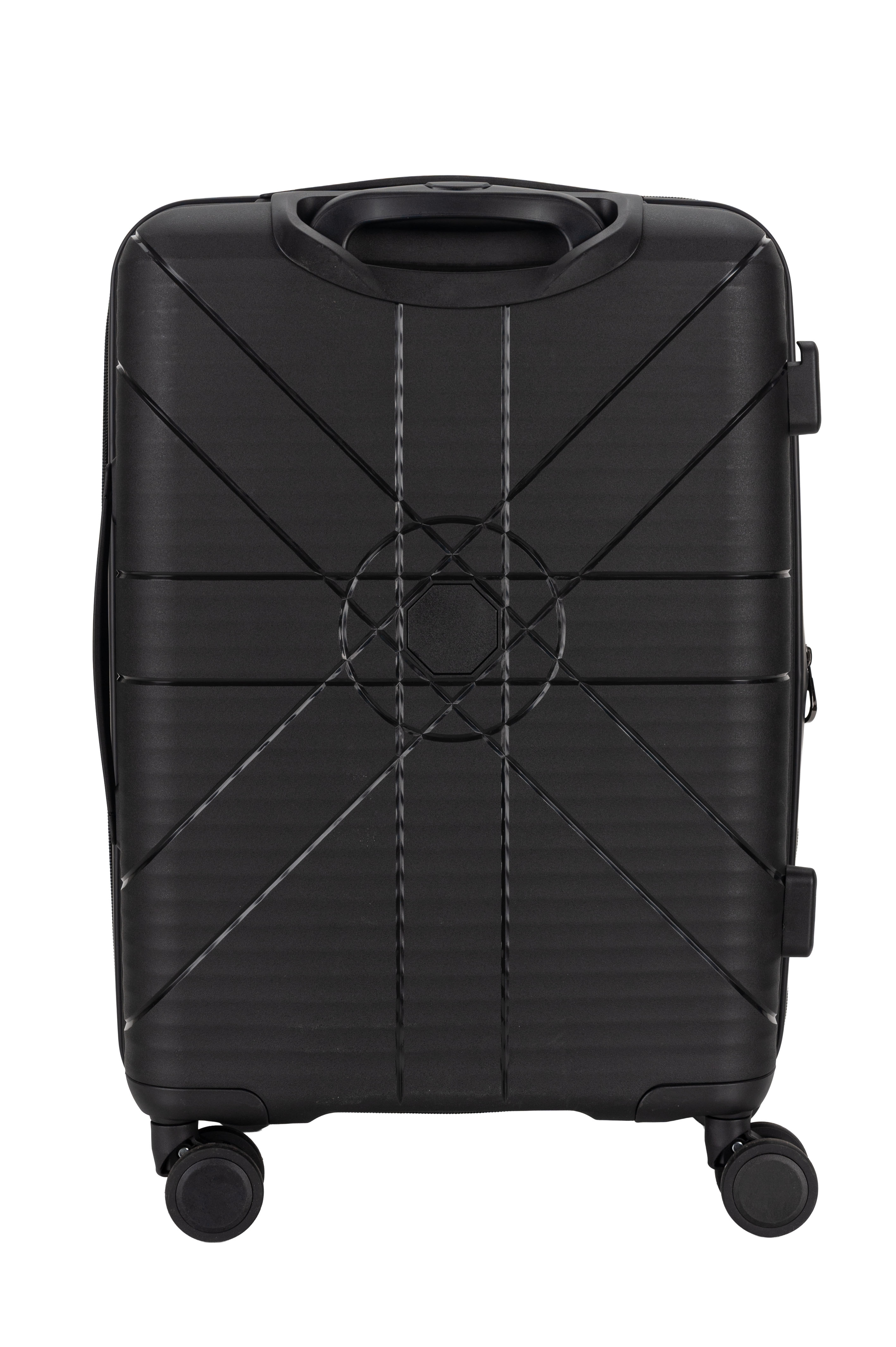 Maleta de cabina Europa