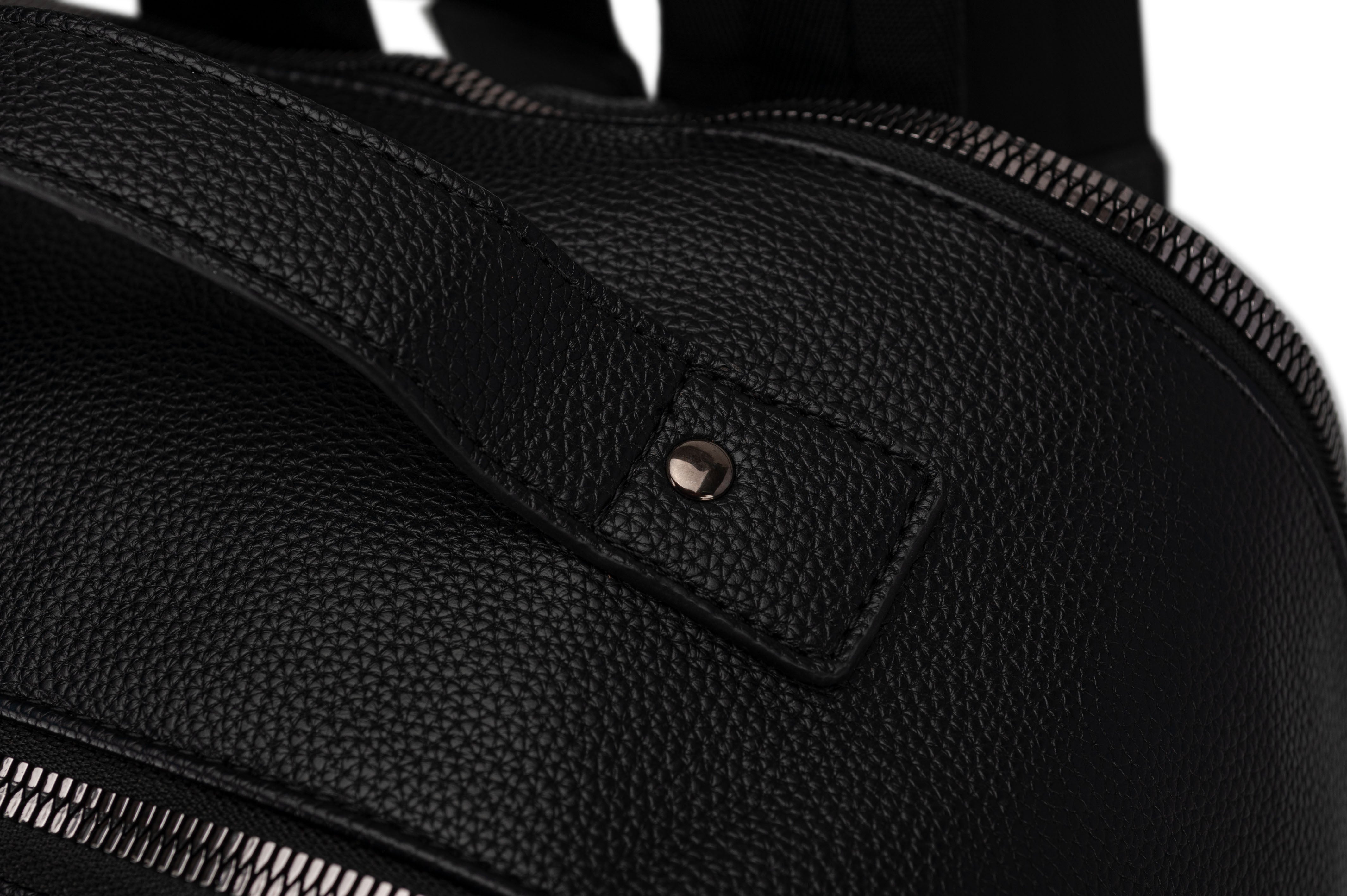 Mochila Singapur - Project