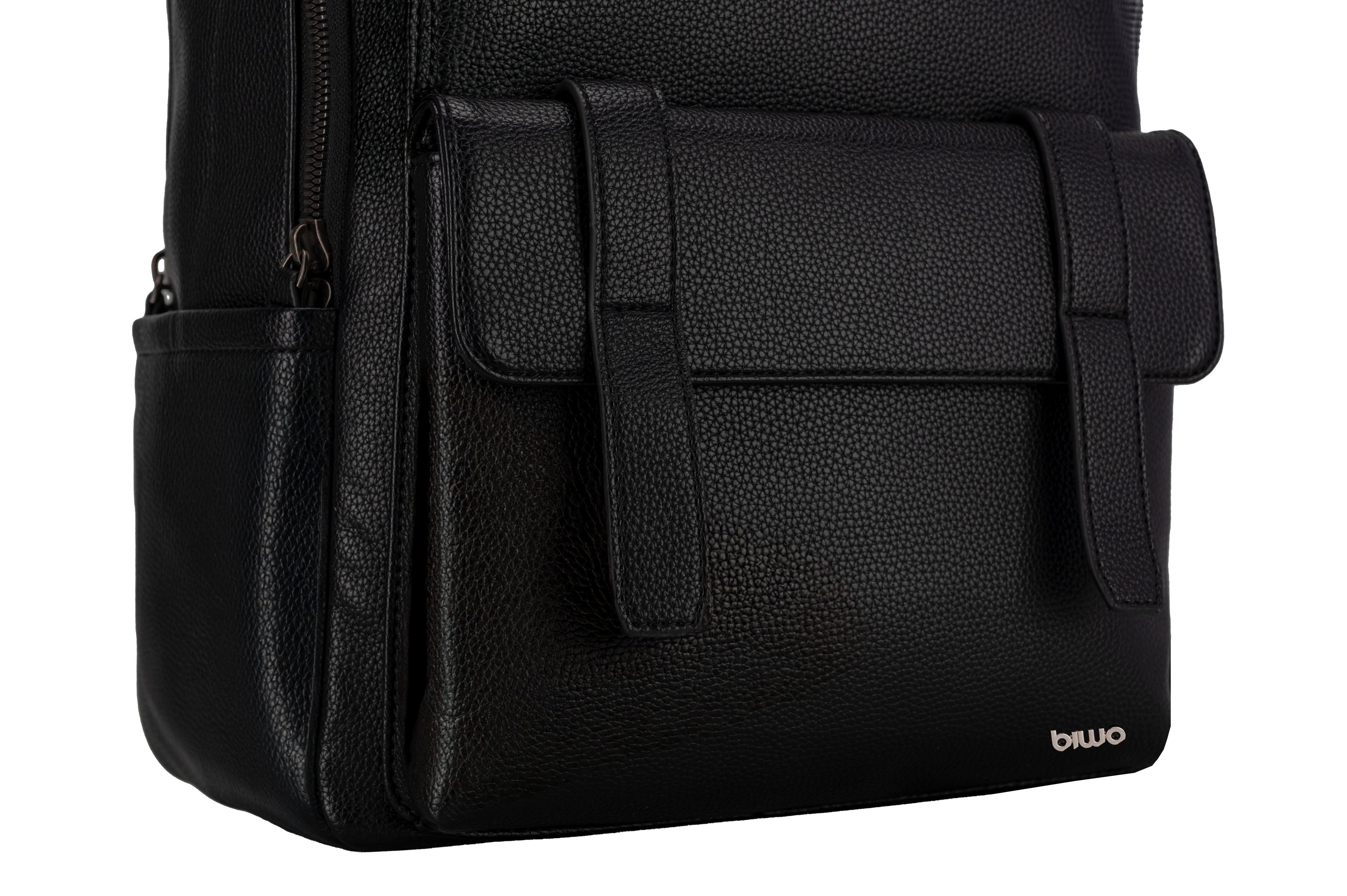 Mochila Singapur - Project