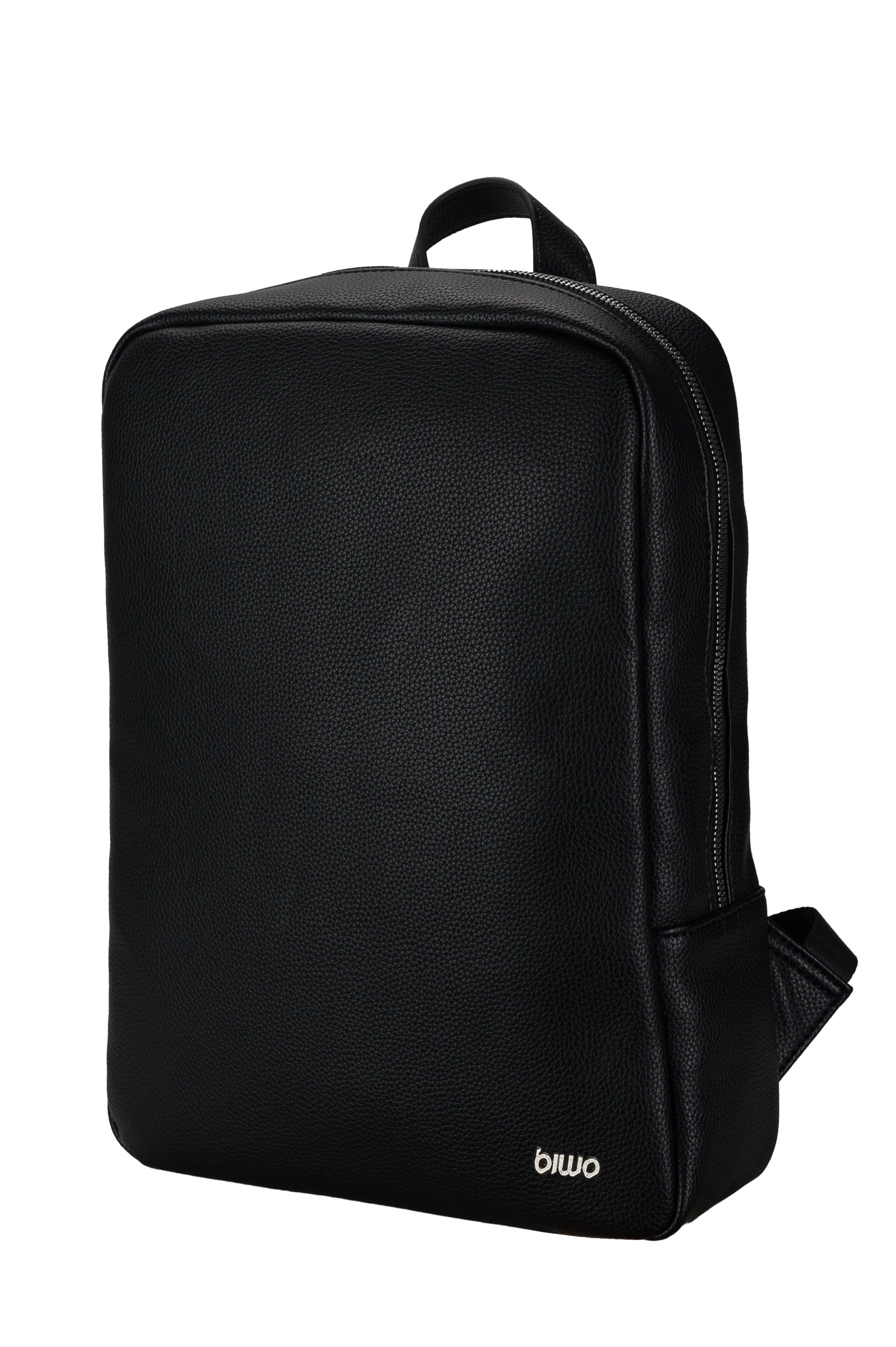 Mochila Tokio - Project