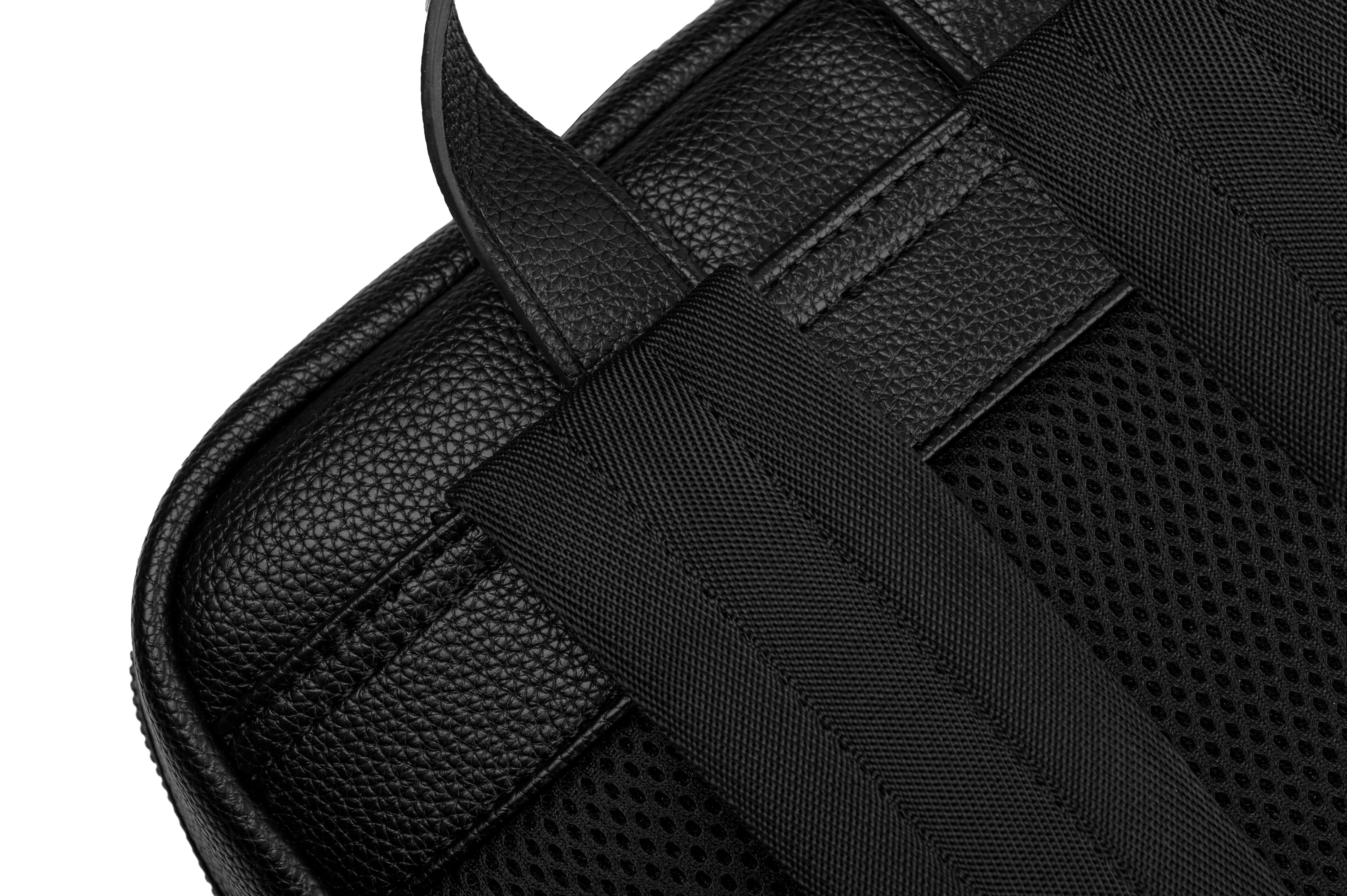 Mochila Tokio - Project