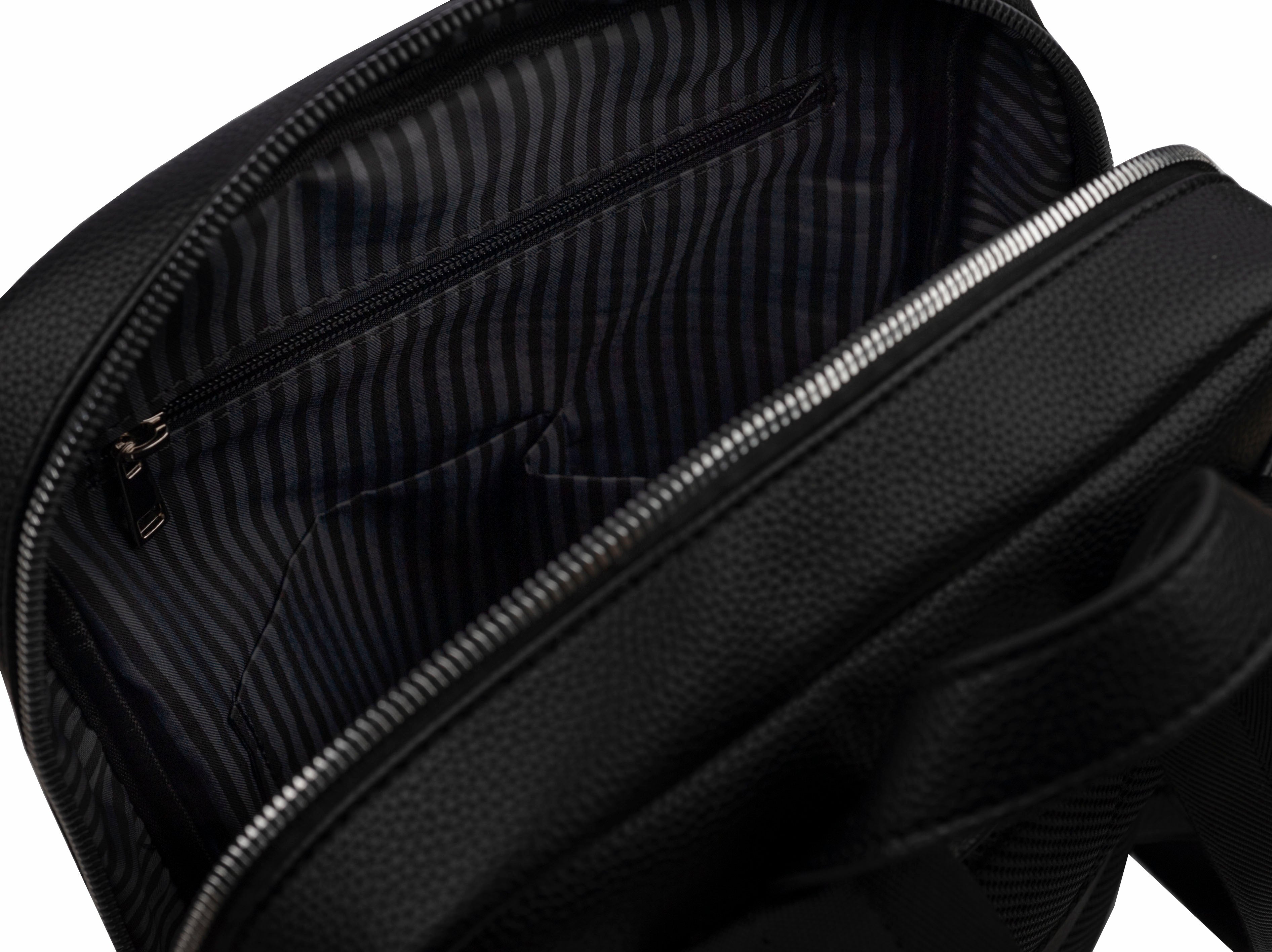 Mochila Tokio - Project