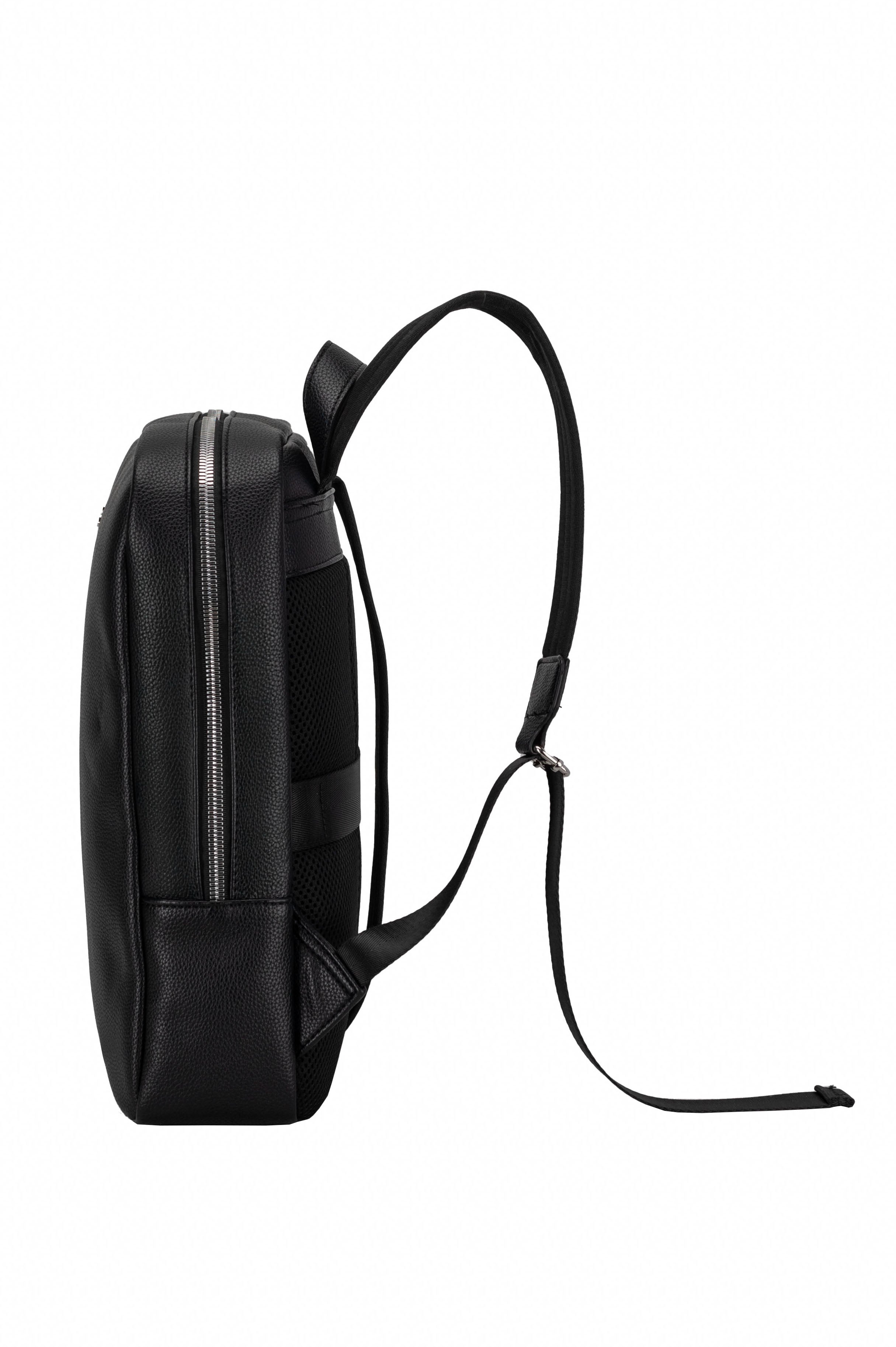 Mochila Tokio - Project