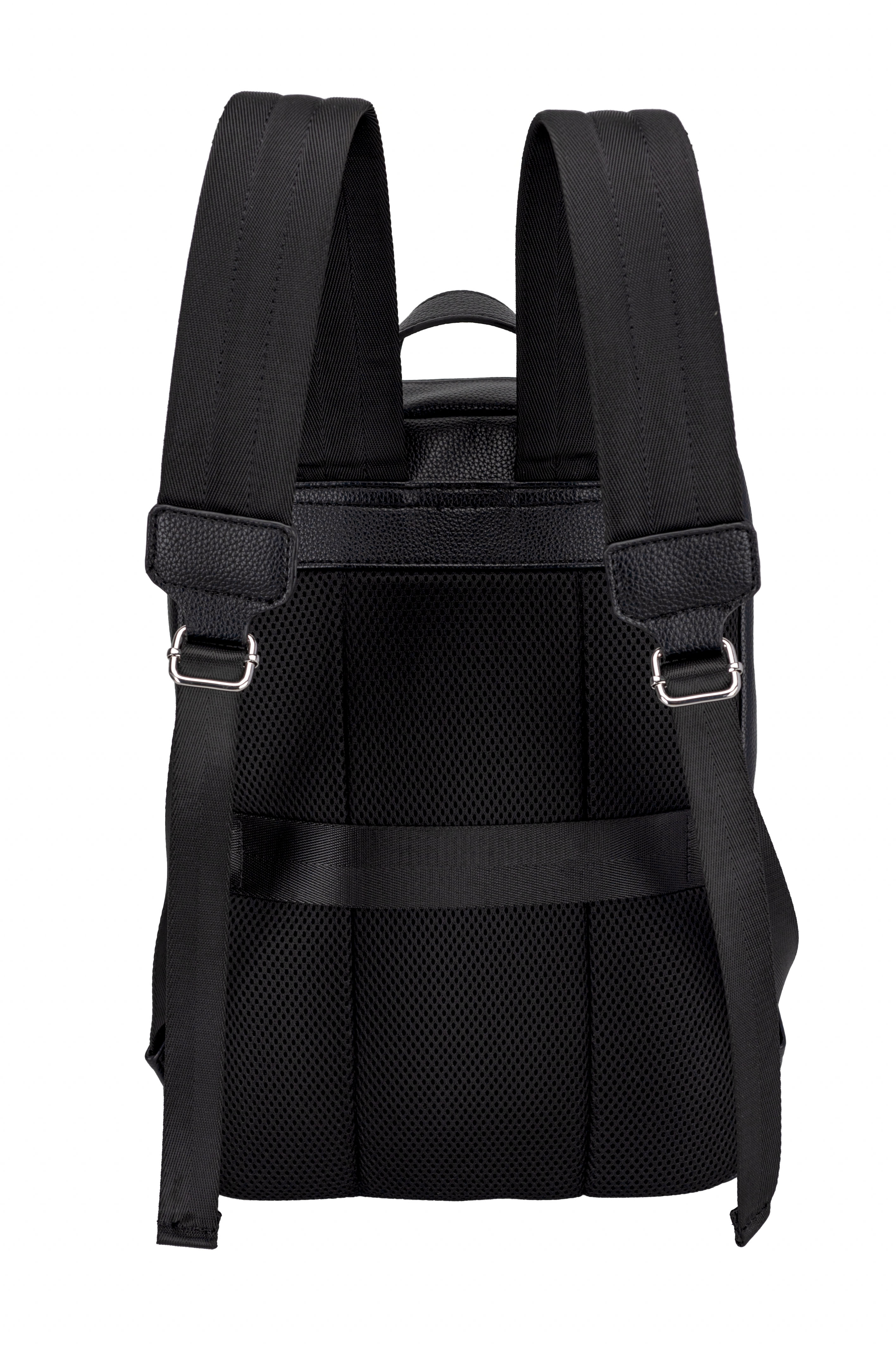 Mochila Tokio - Project