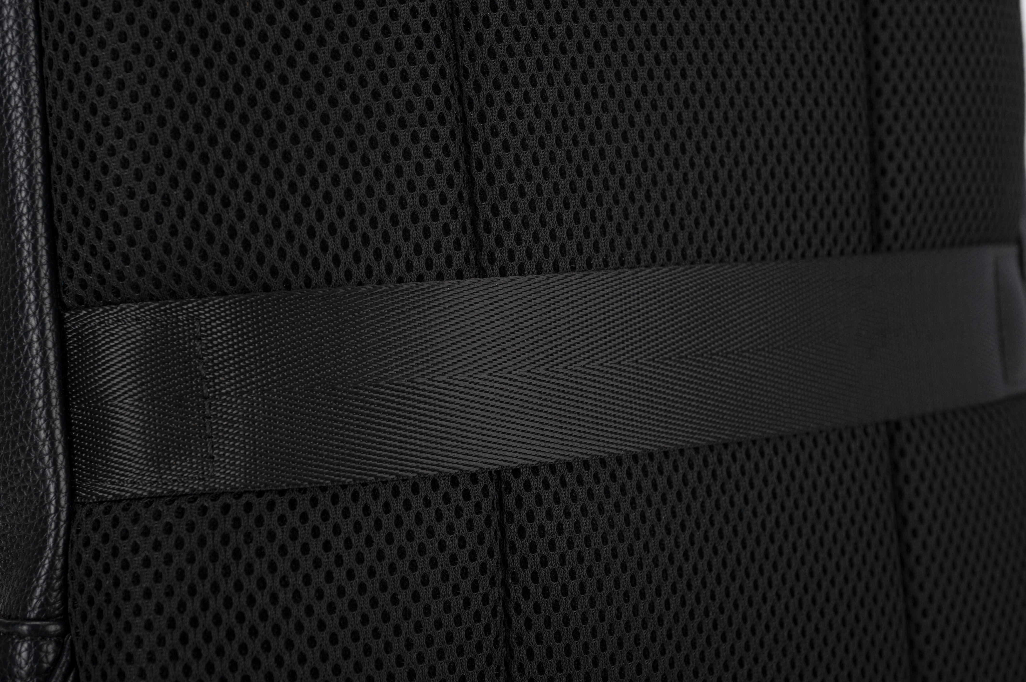 Mochila Tokio - Project