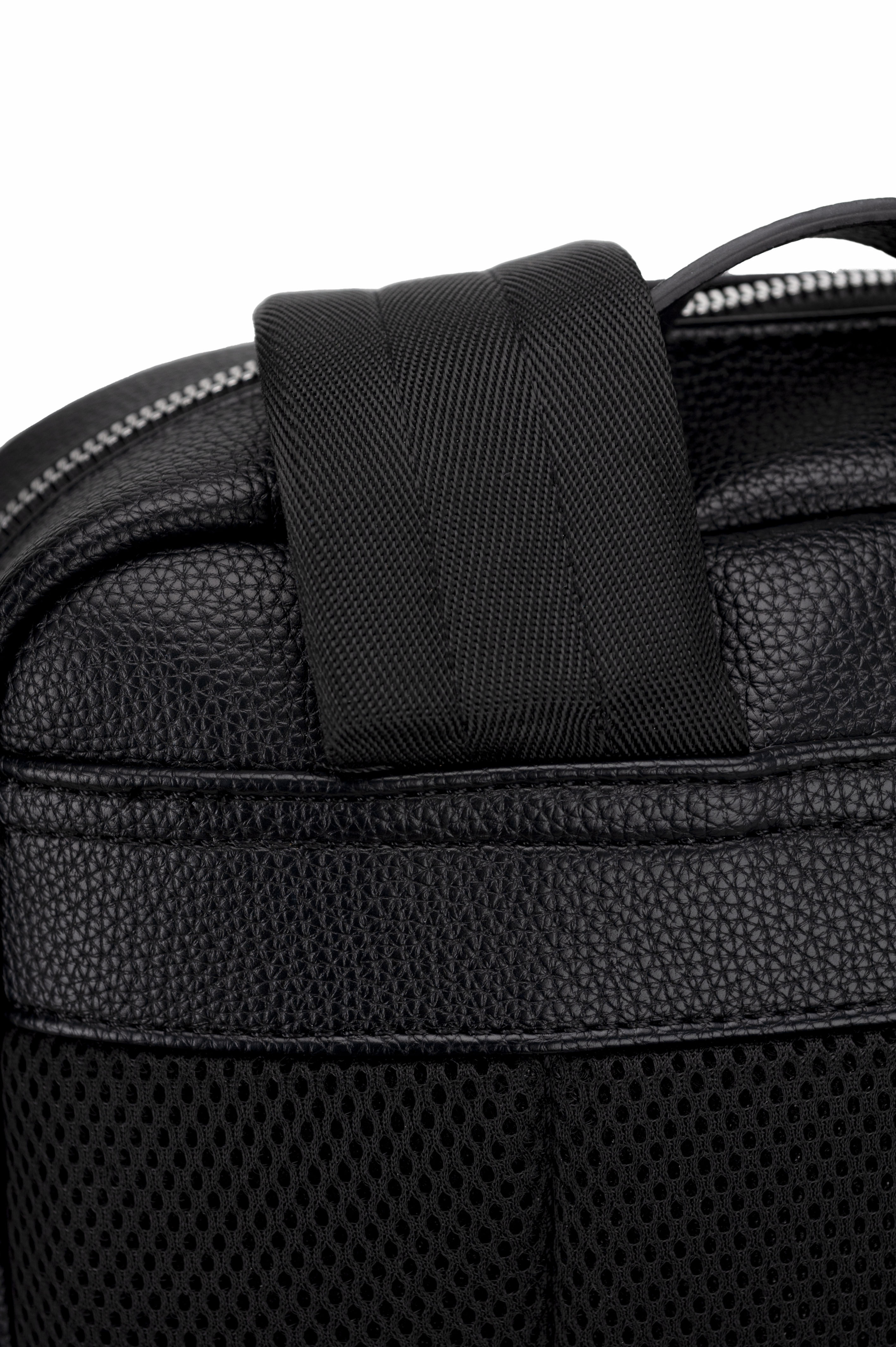 Mochila Tokio - Project