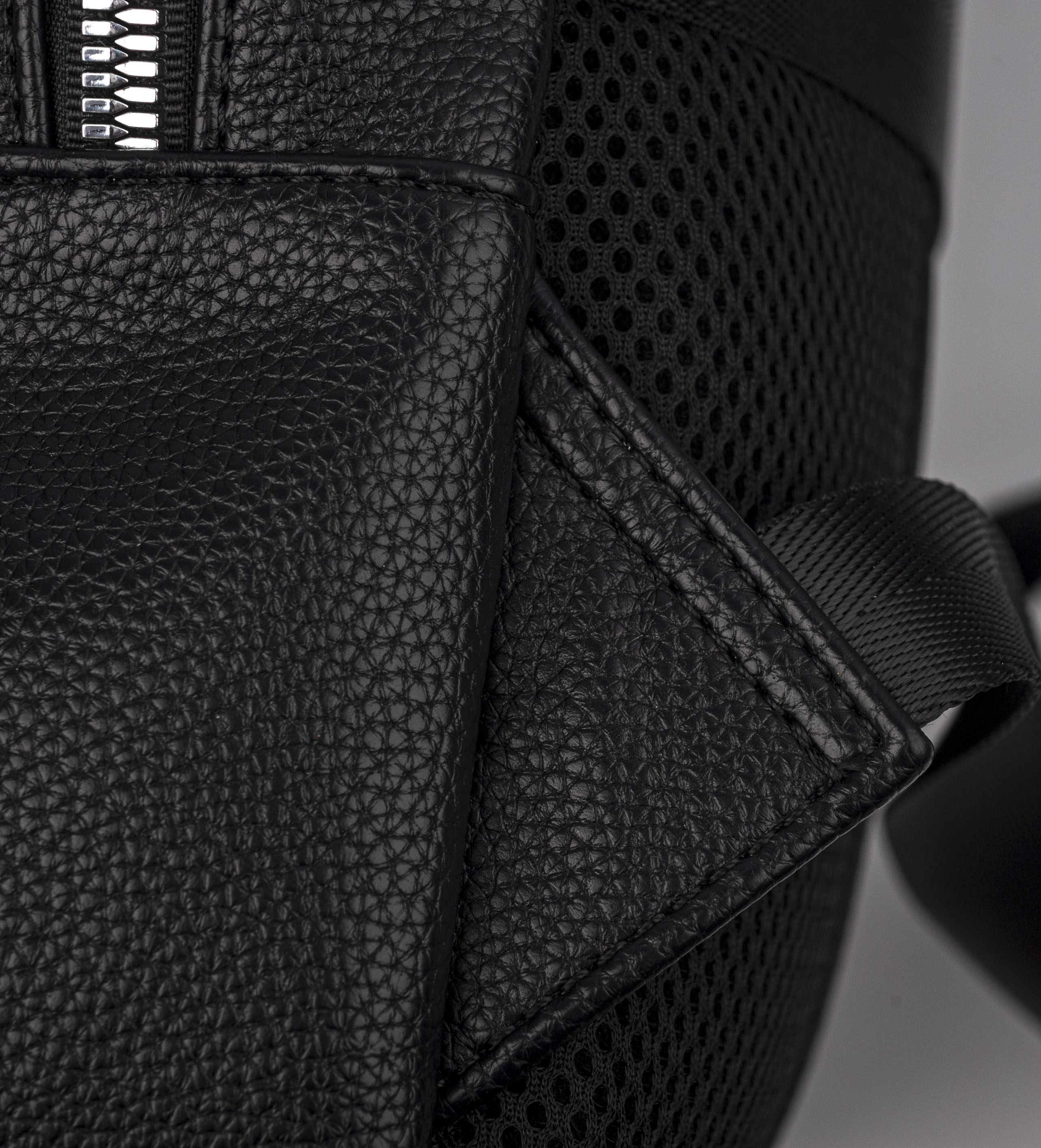 Mochila Tokio - Project