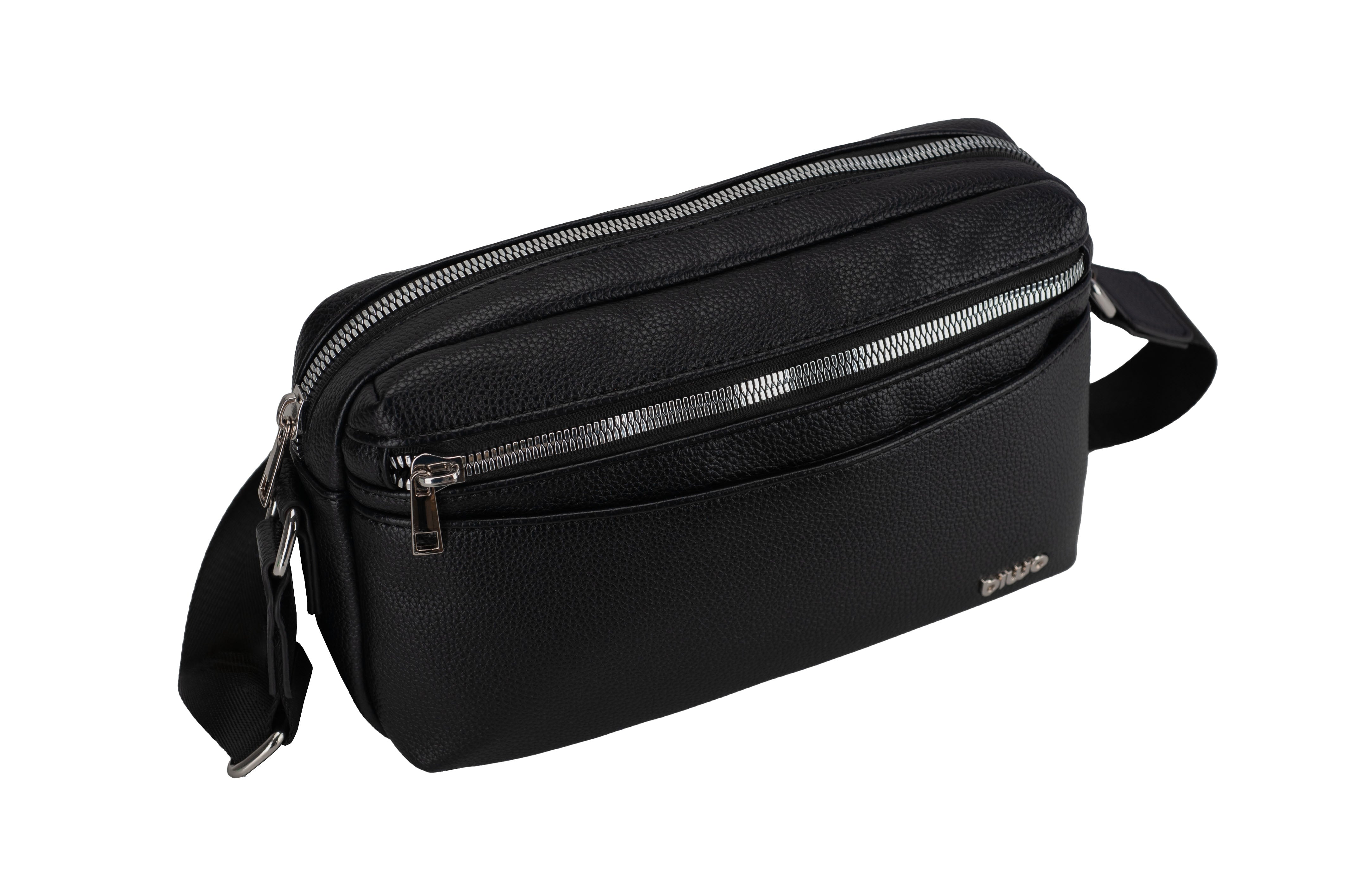 Bolso Butan - Project