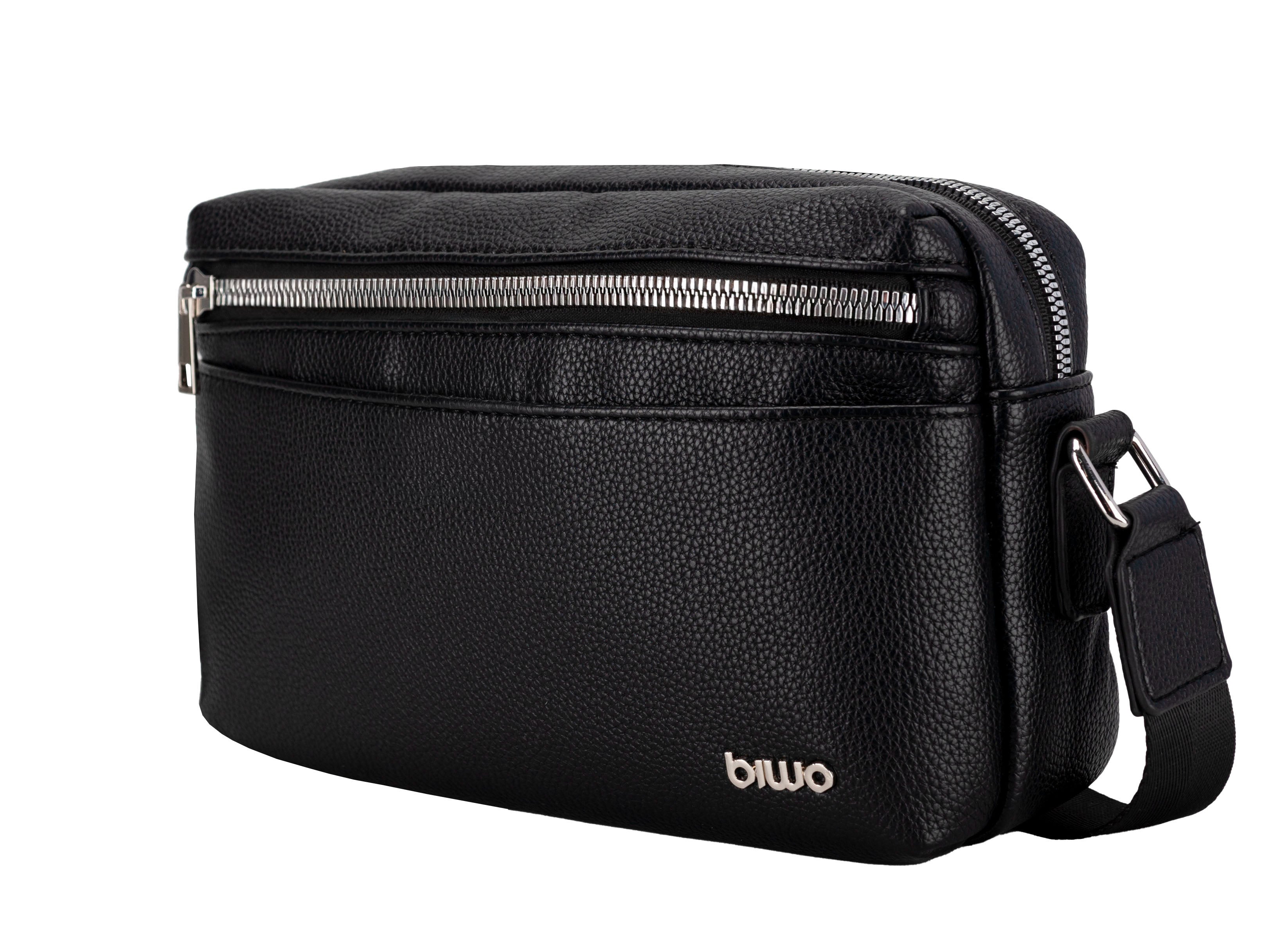 Bolso Butan - Project