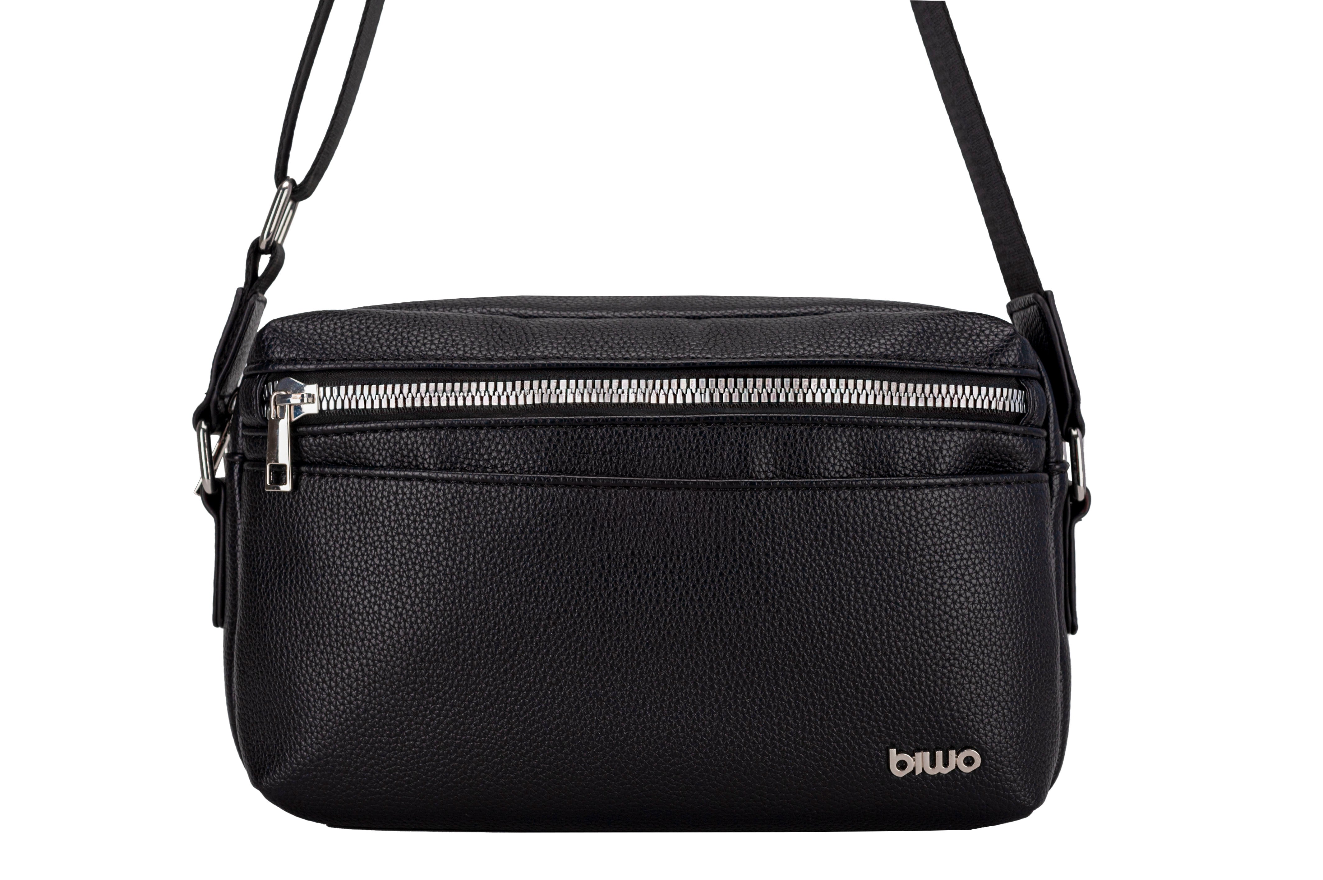 Bolso Butan - Project