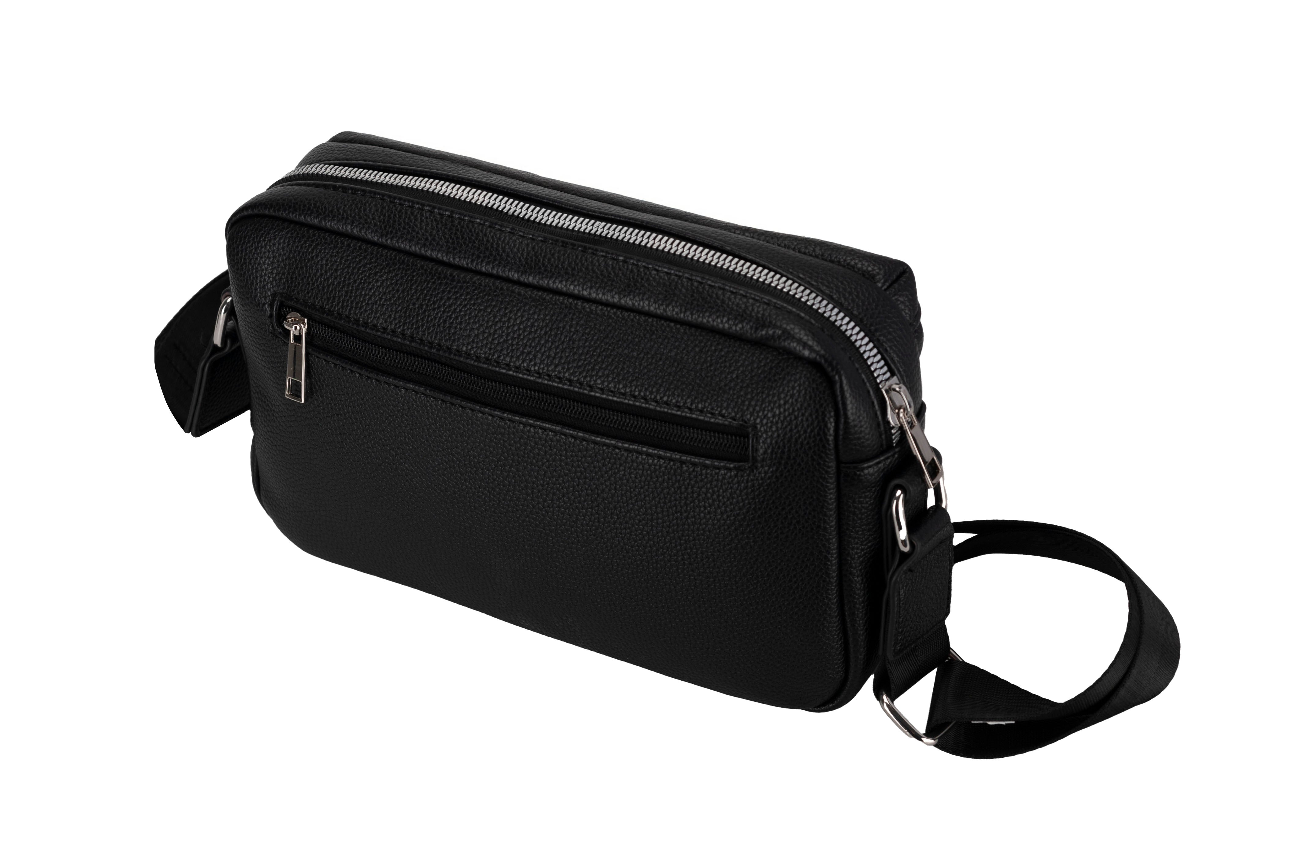Bolso Butan - Project