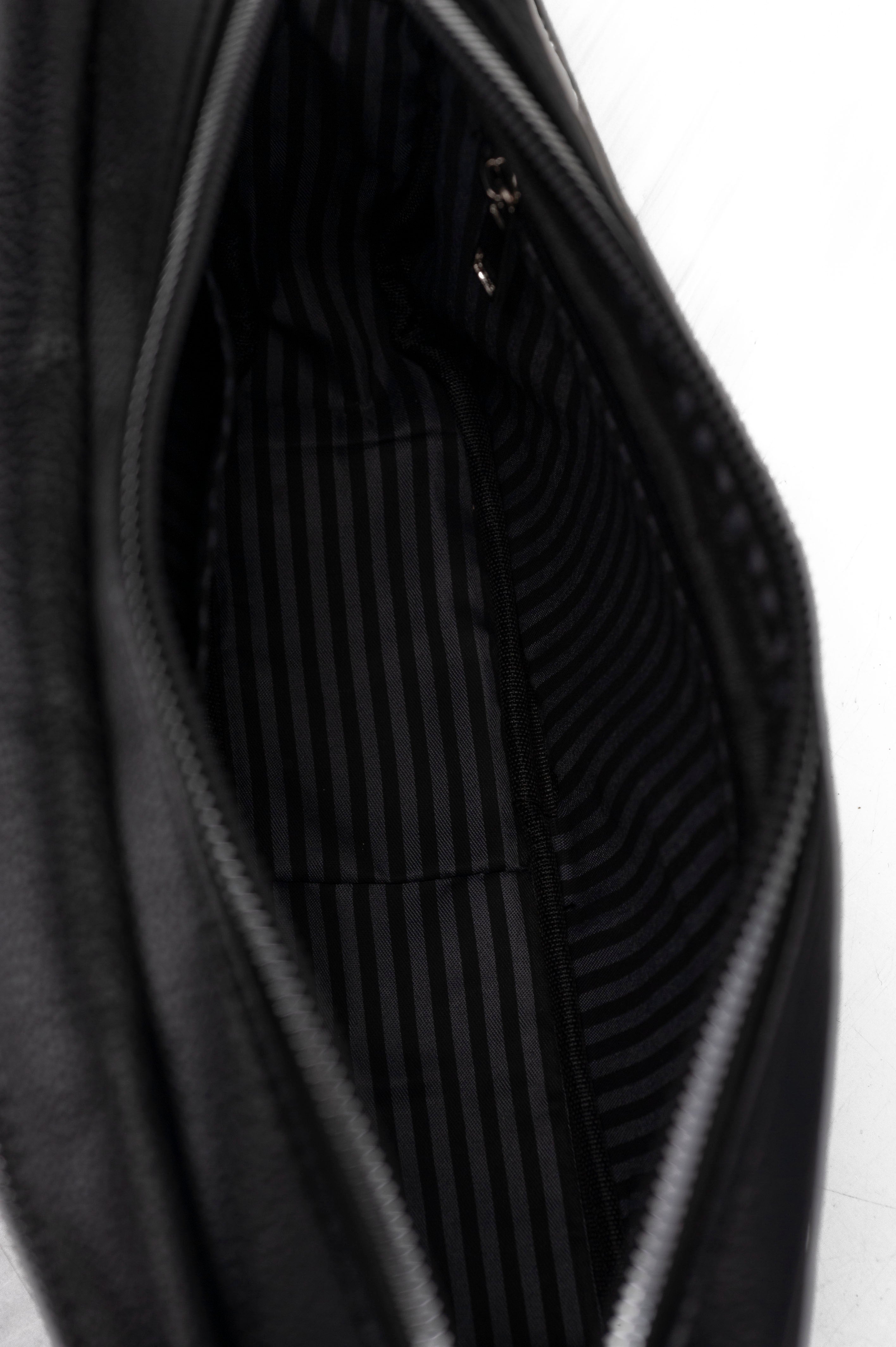 Bolso Butan - Project