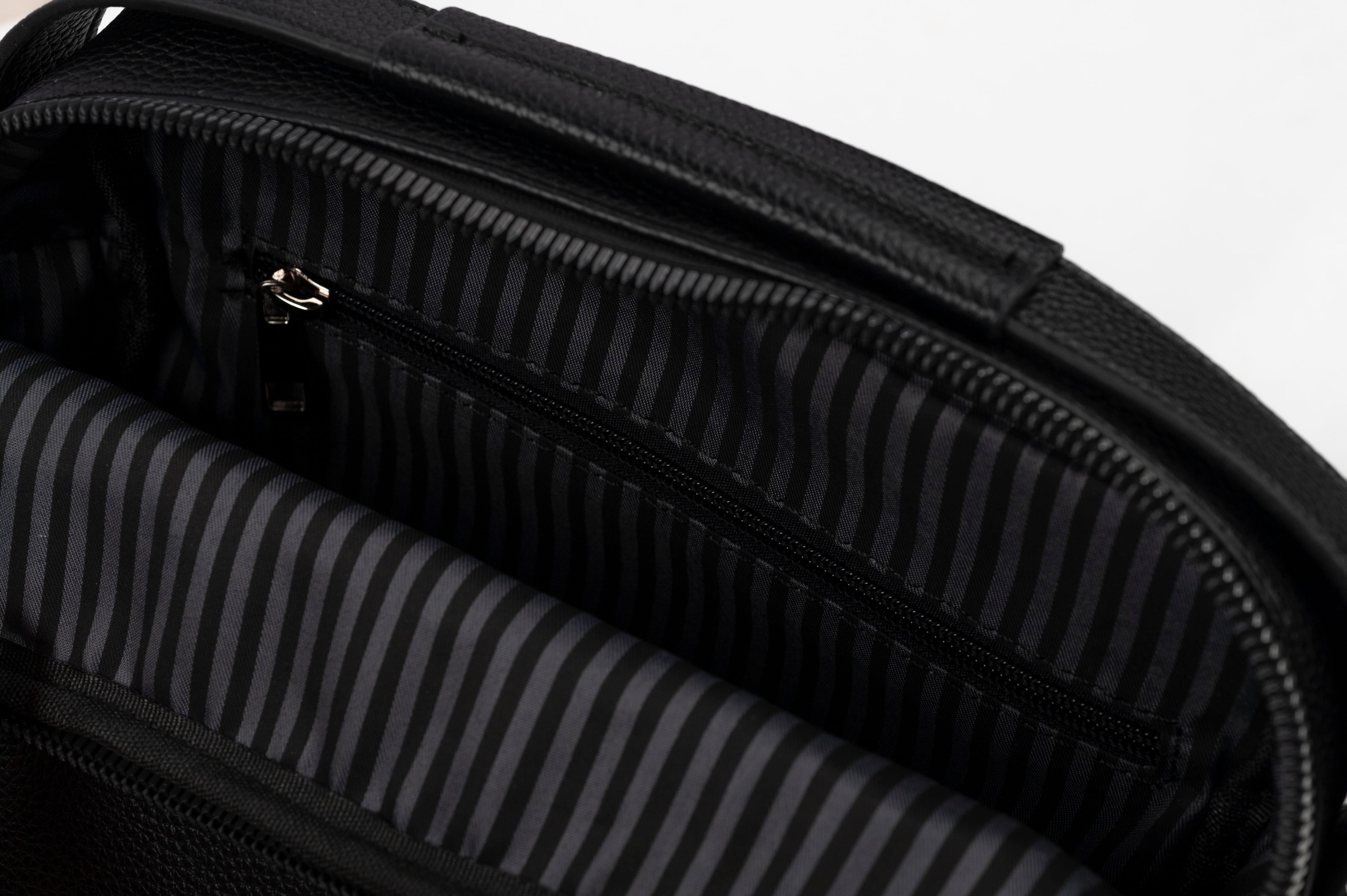 Bolso Taipei - Project