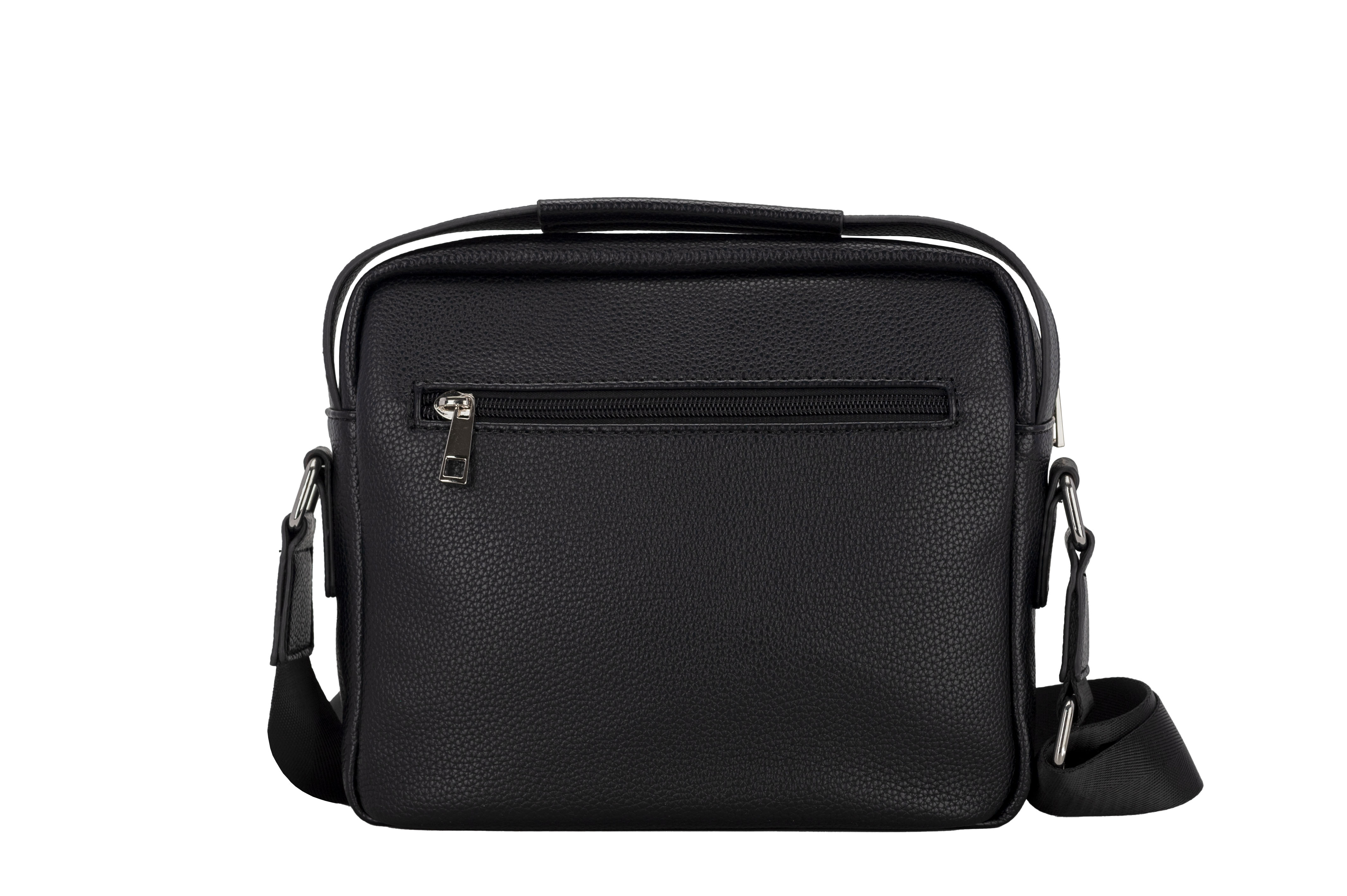 Bolso Taipei - Project