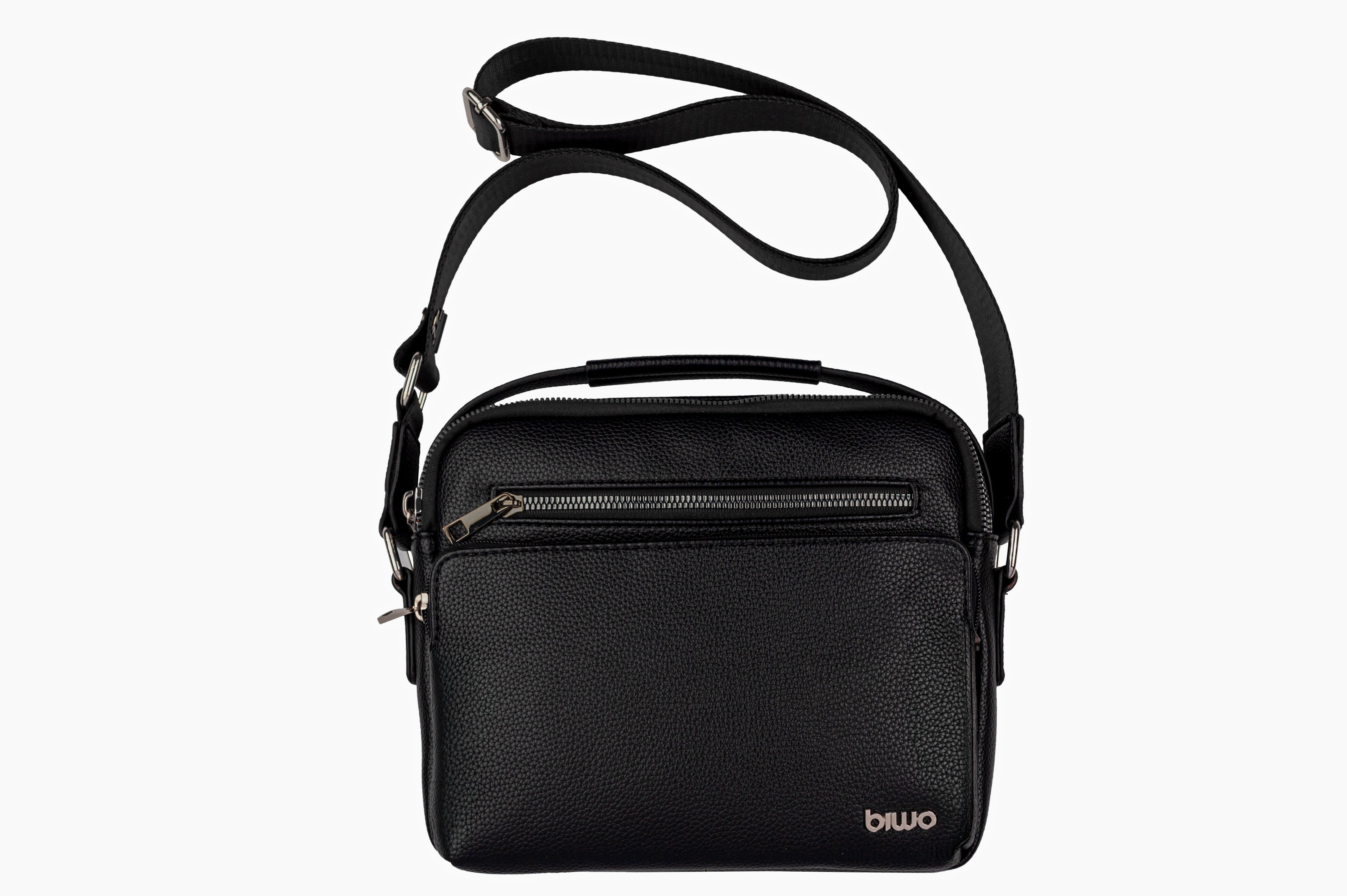 Bolso Taipei - Project