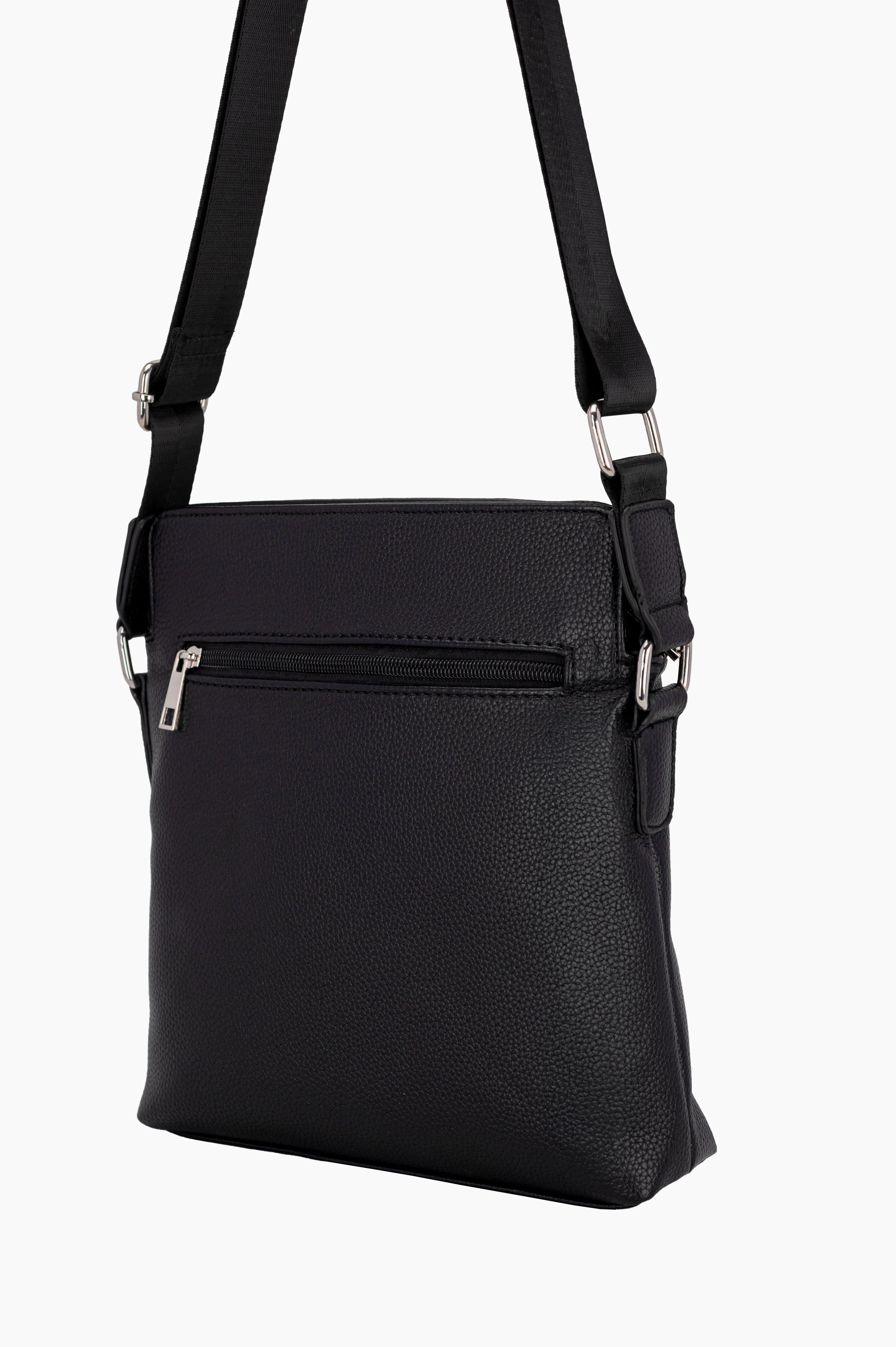 Bolso Bangkok - Project
