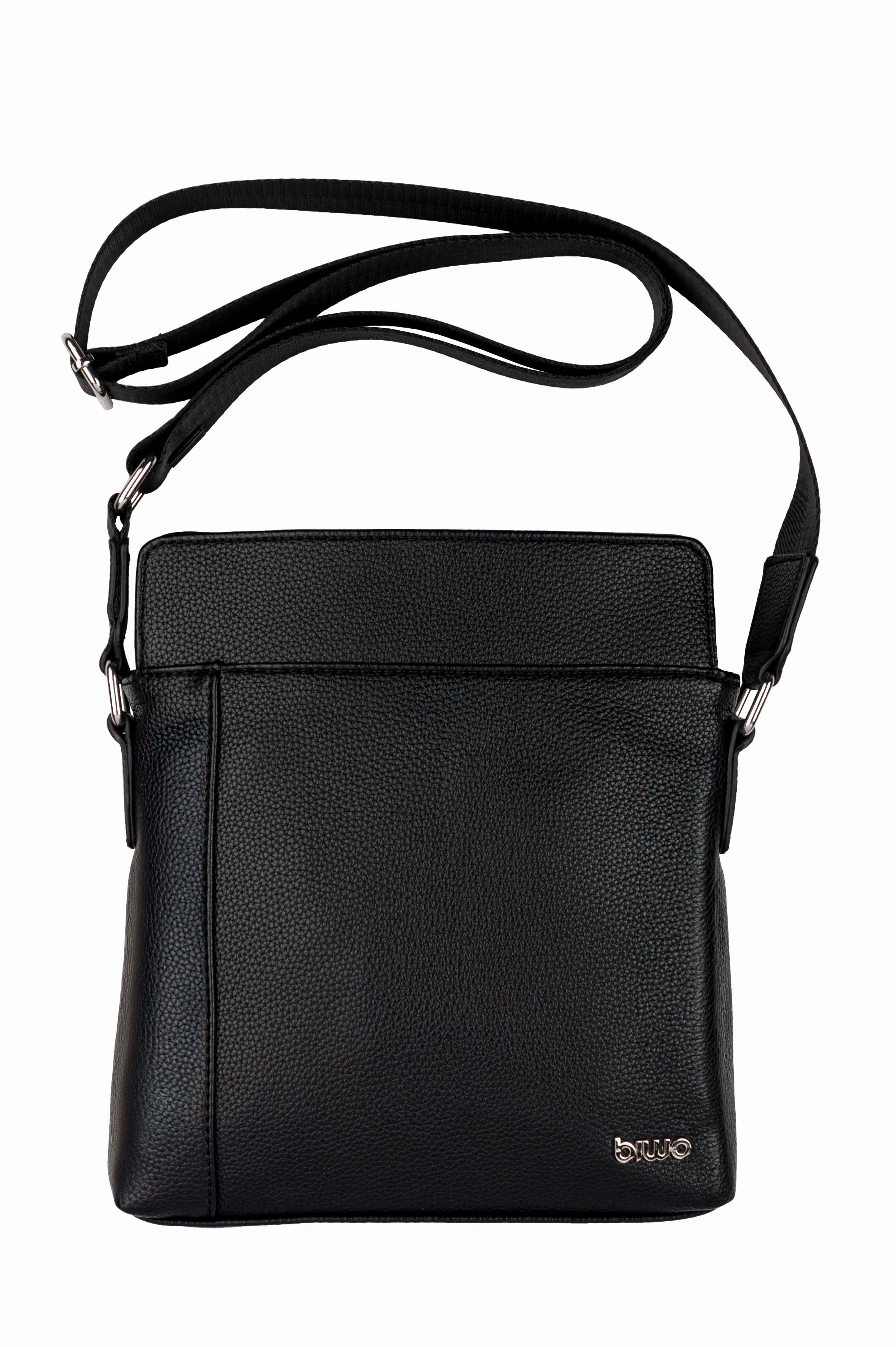 Bolso Bangkok - Project