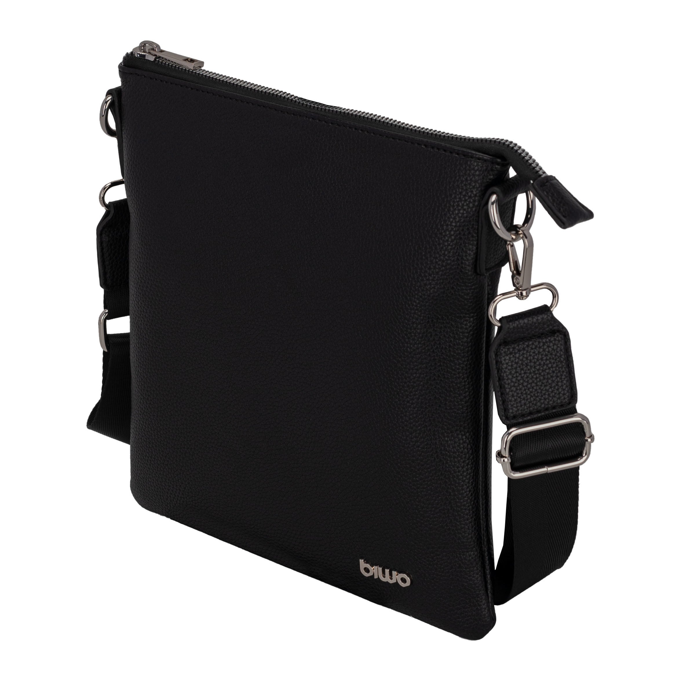 Bolso Hanoi