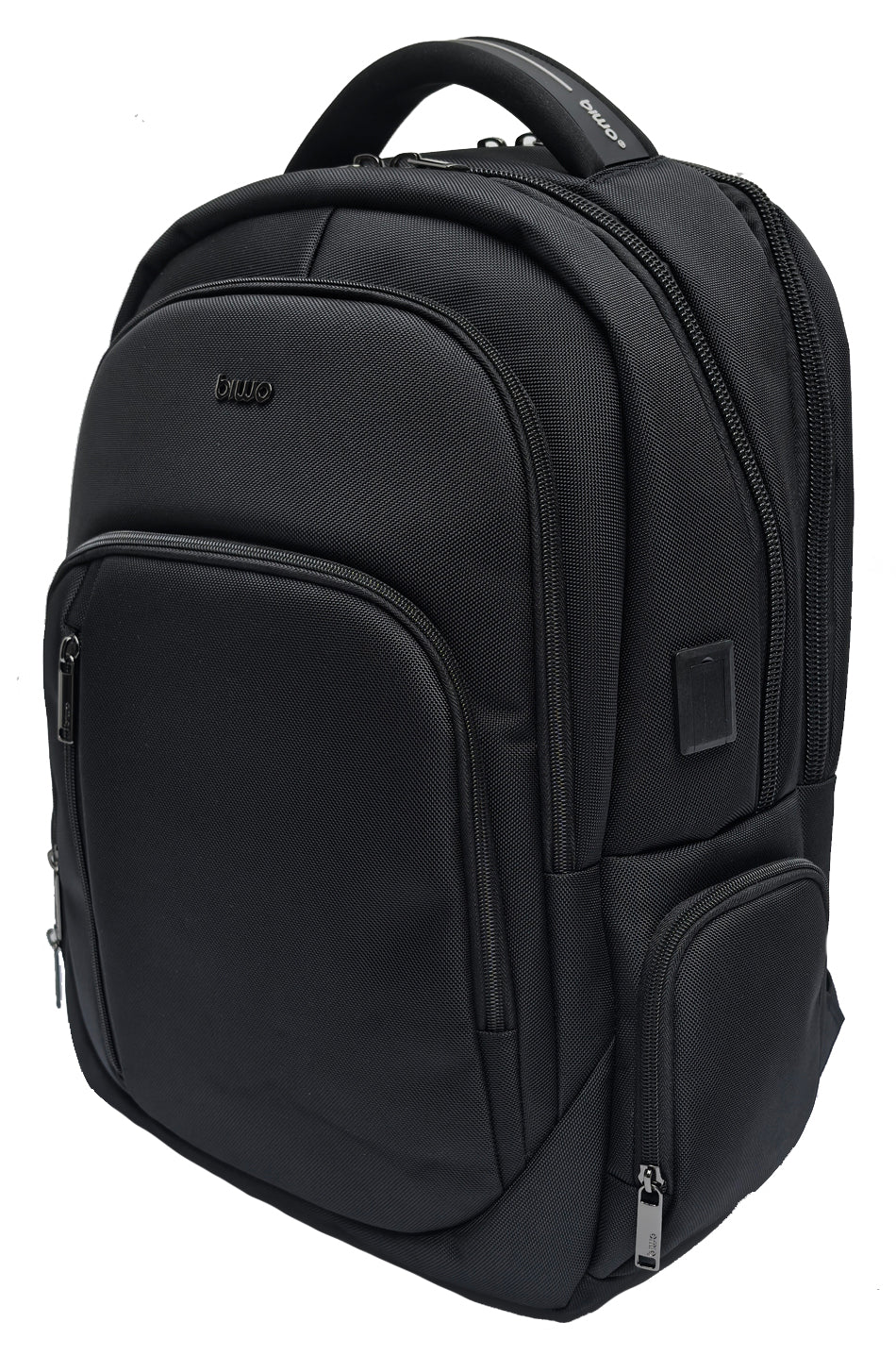 Mochila Estambul