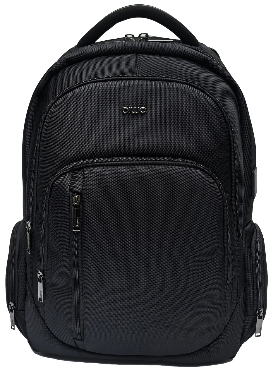 Mochila Estambul