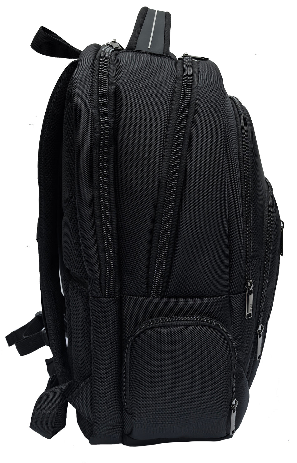 Mochila Estambul