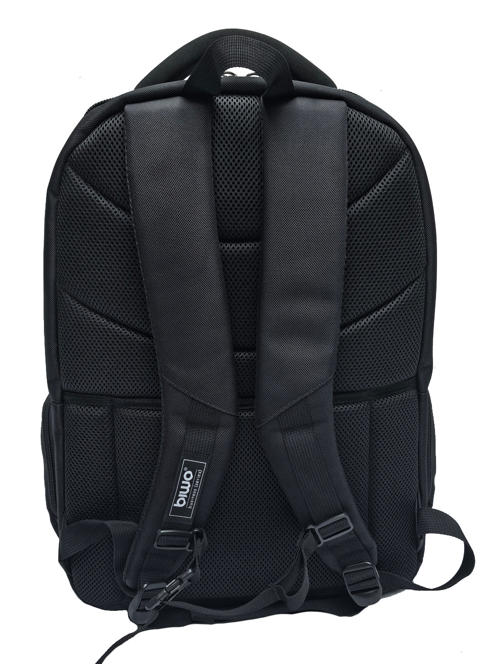 Mochila Estambul