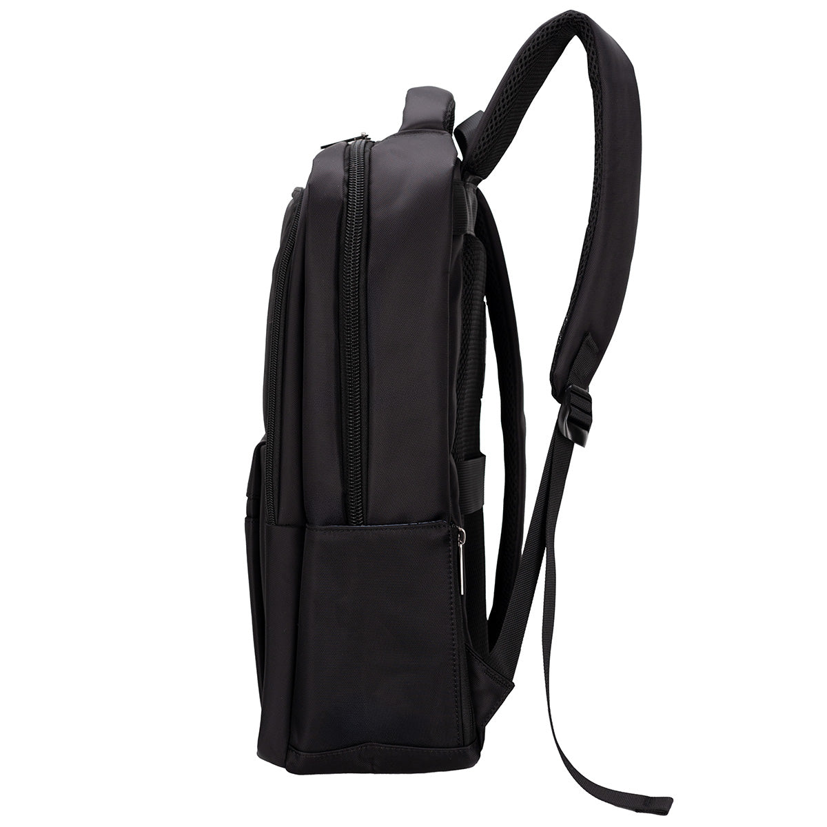 Mochila Serbia