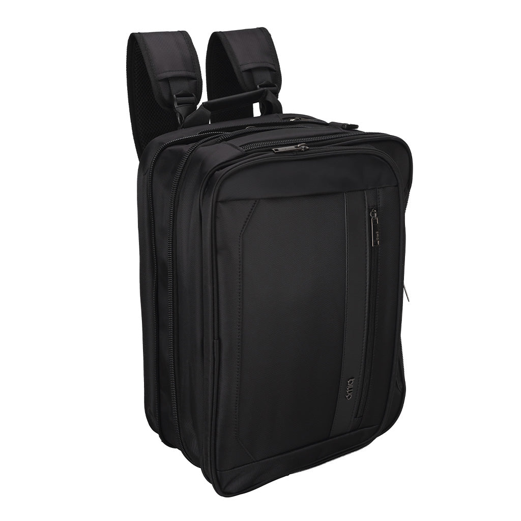 Maletín Extensible de Viaje Rusia