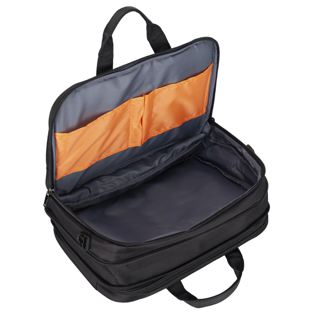 Maletín Extensible de Viaje Rusia