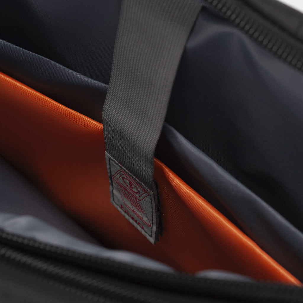 Maletín Extensible de Viaje Rusia