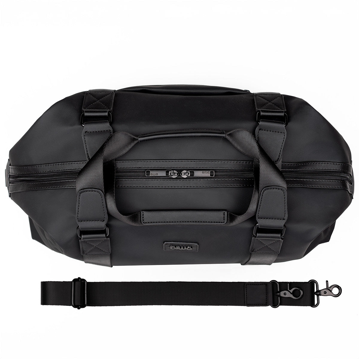 Bolso Monza