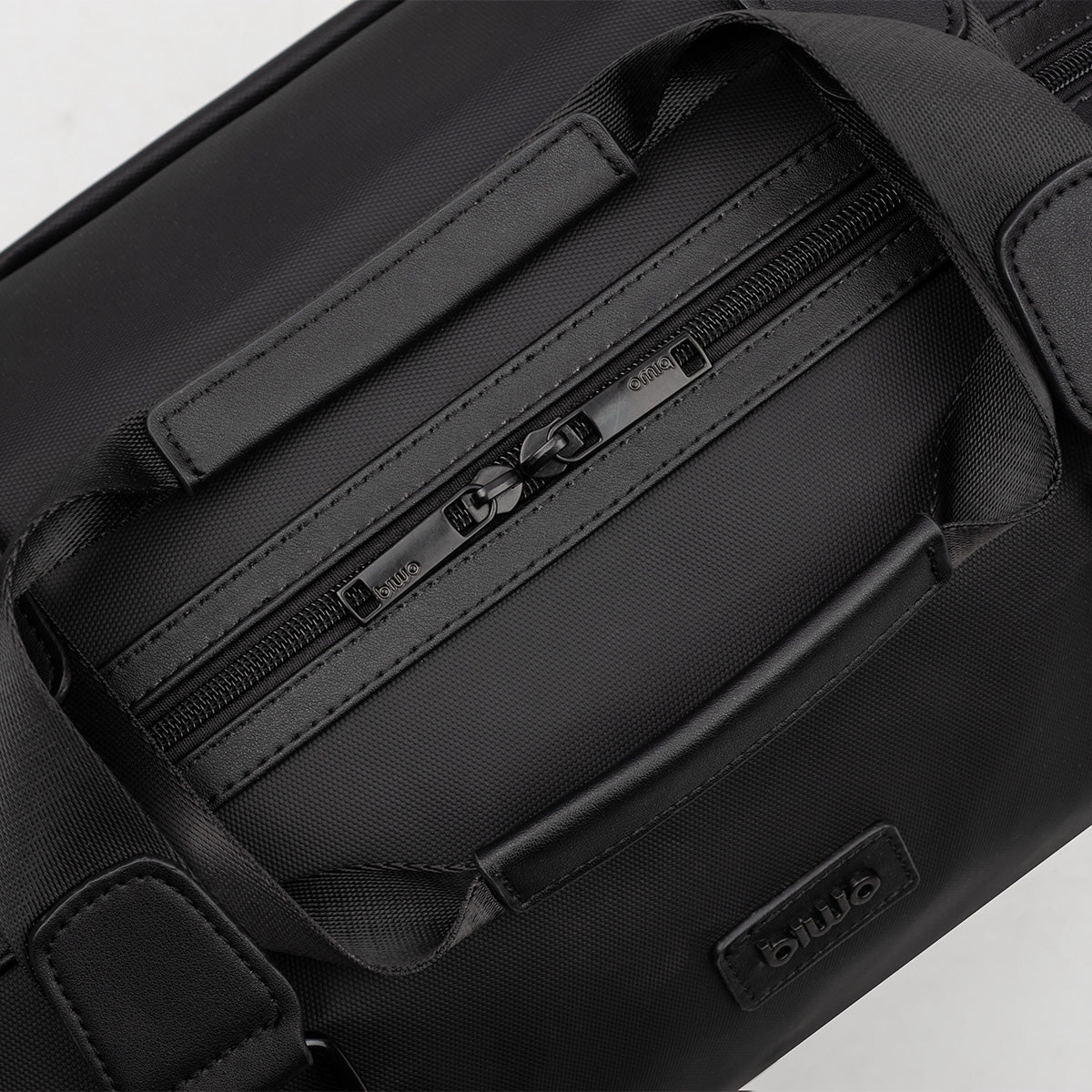 Bolso Monza