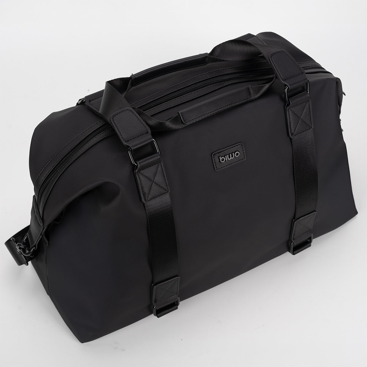 Bolso Monza
