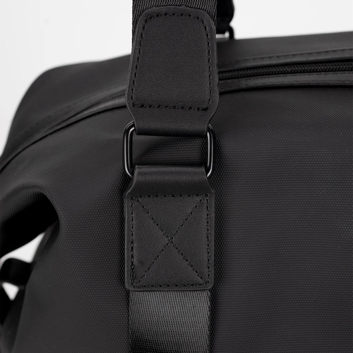 Bolso Monza