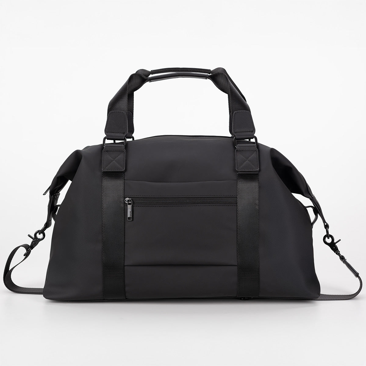 Bolso Monza