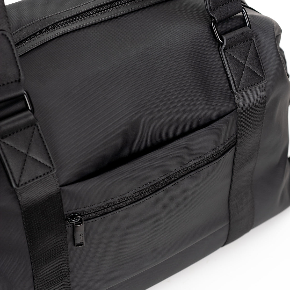Bolso Monza