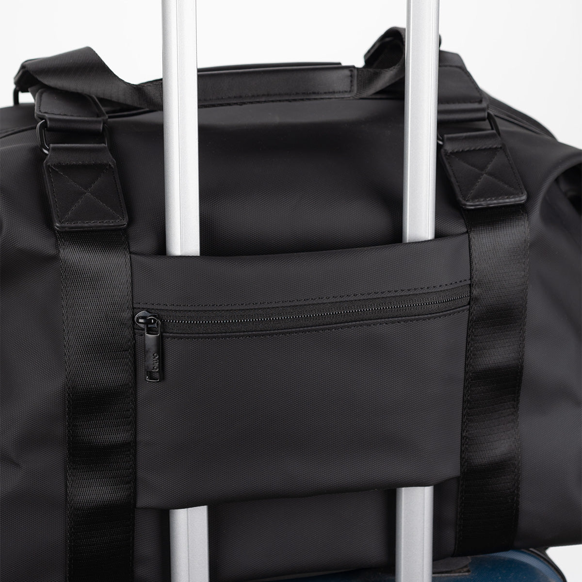 Bolso Monza