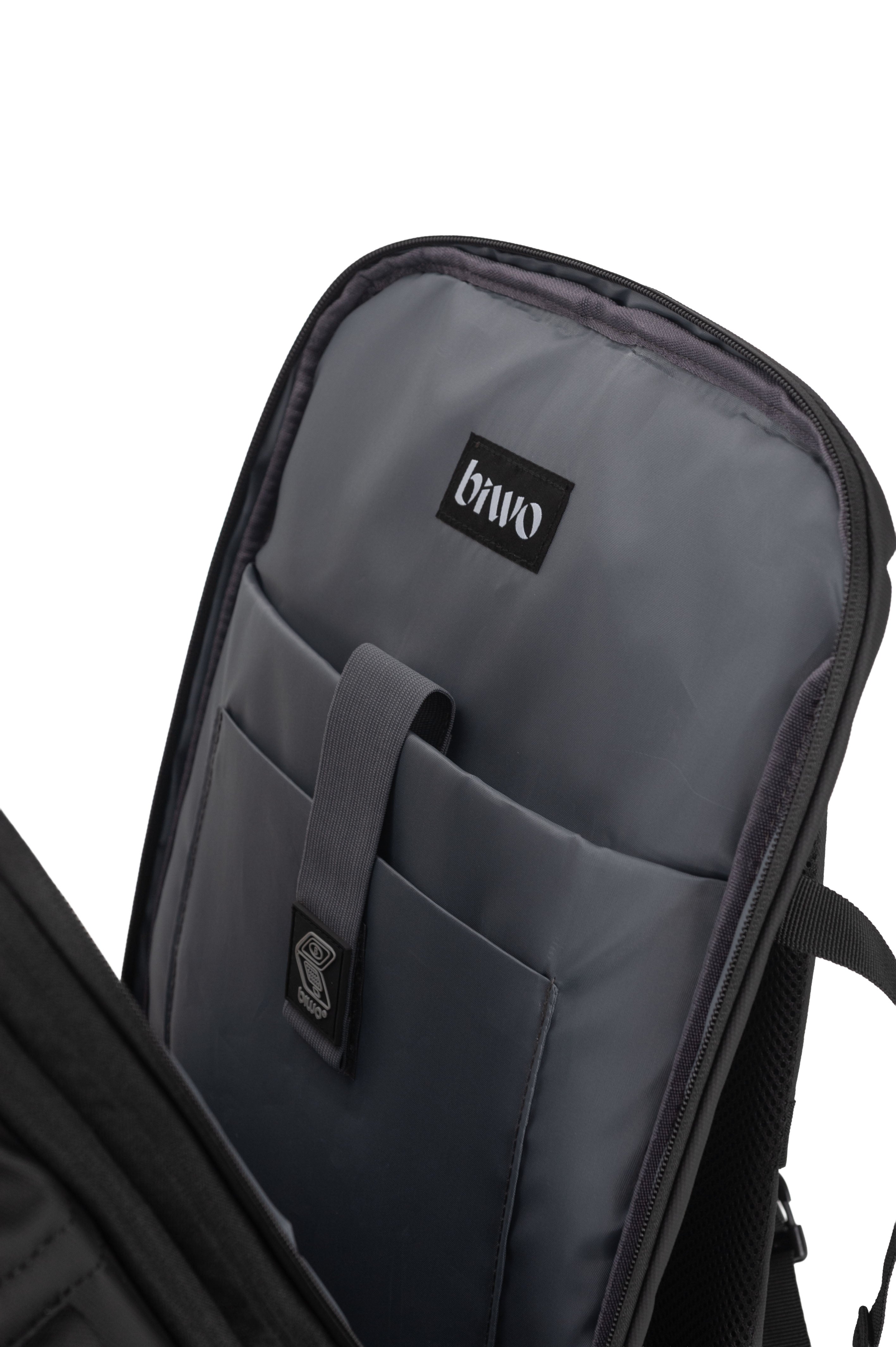 Mochila de viaje Perugia