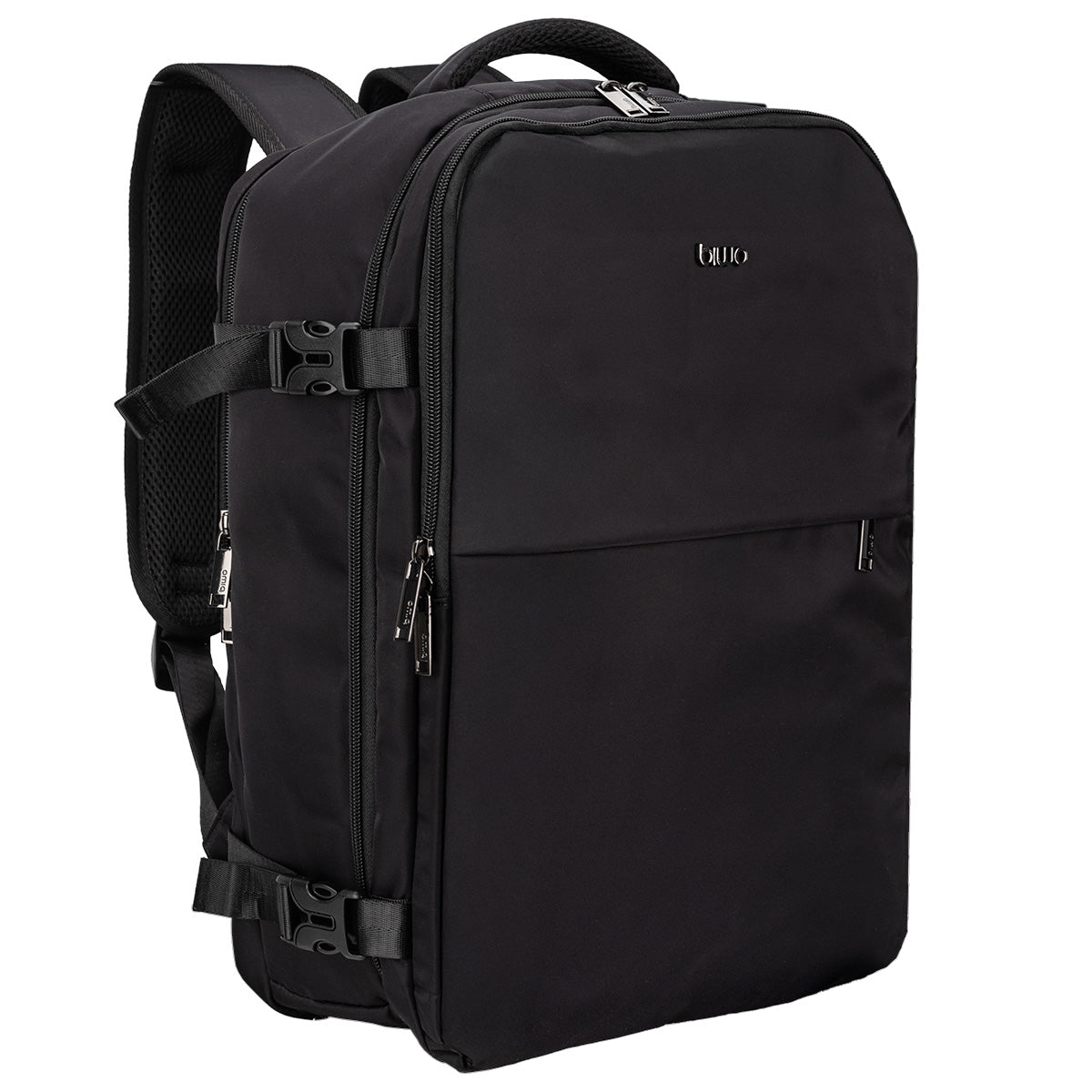 Mochila de Viaje Fortaleza