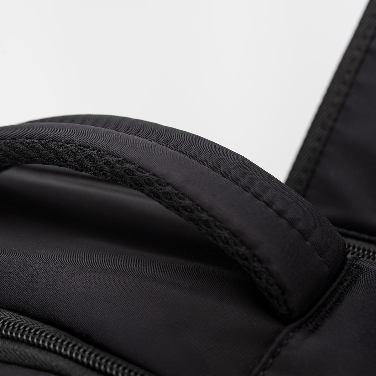 Mochila de Viaje Fortaleza