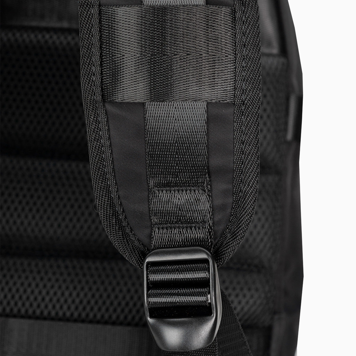 Mochila de Viaje Fortaleza