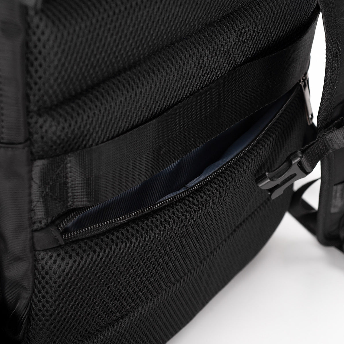 Mochila de Viaje Fortaleza