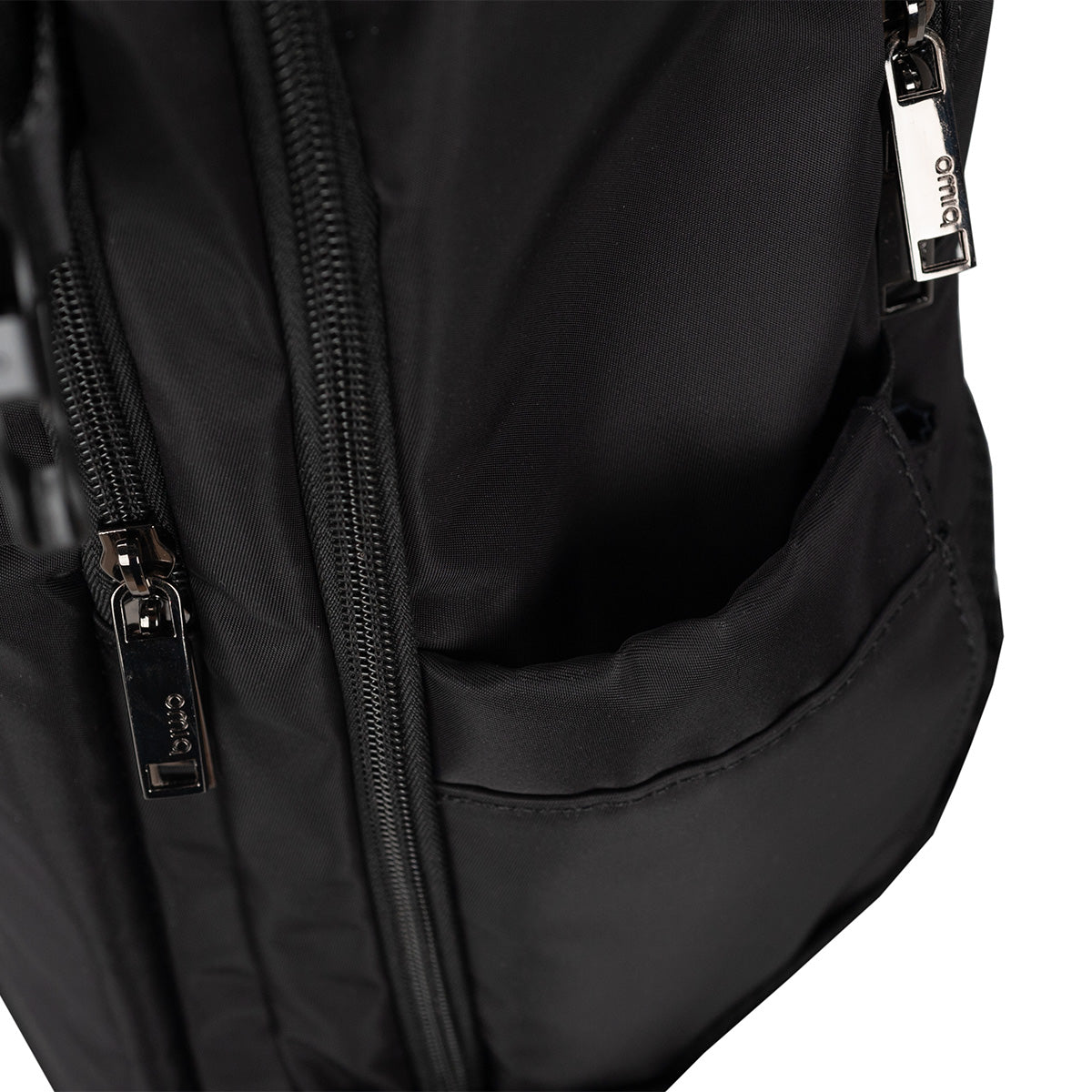 Mochila de Viaje Fortaleza