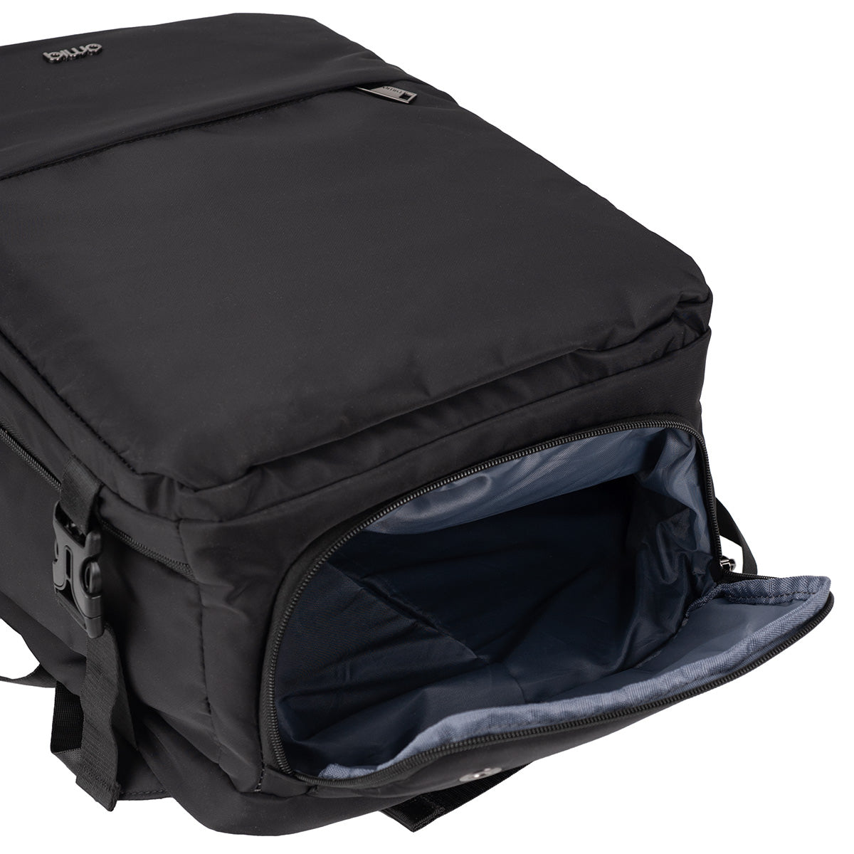 Mochila de Viaje Fortaleza