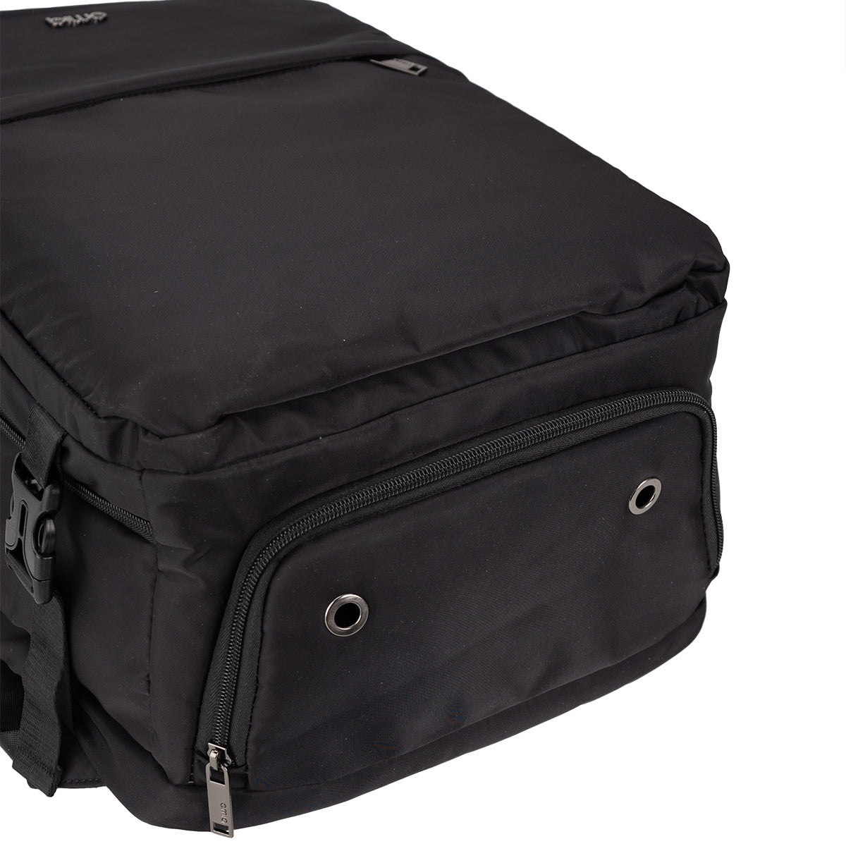 Mochila de Viaje Fortaleza