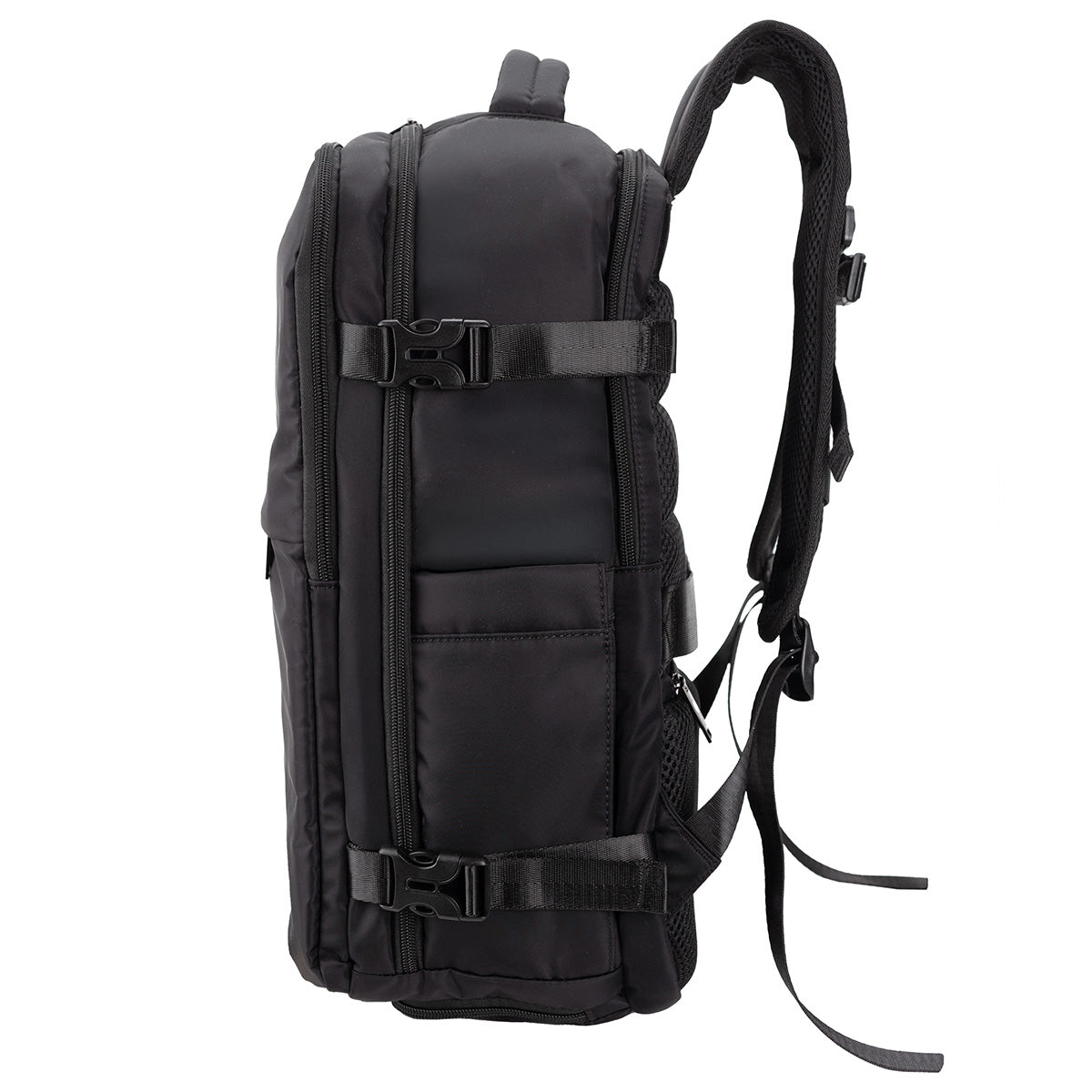 Mochila de Viaje Fortaleza